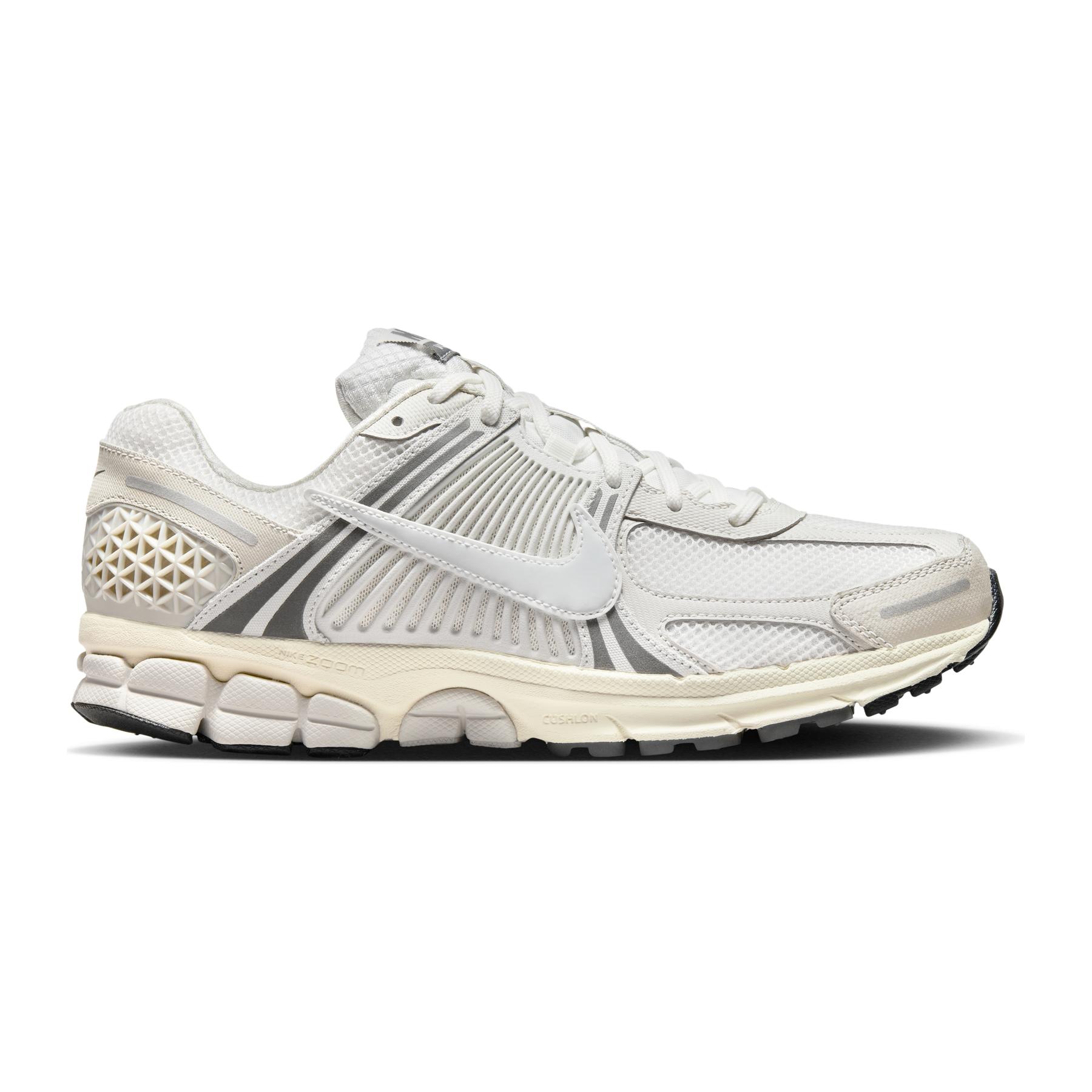 product/n/i/nike_hf0731-007-phsrh000.jpg