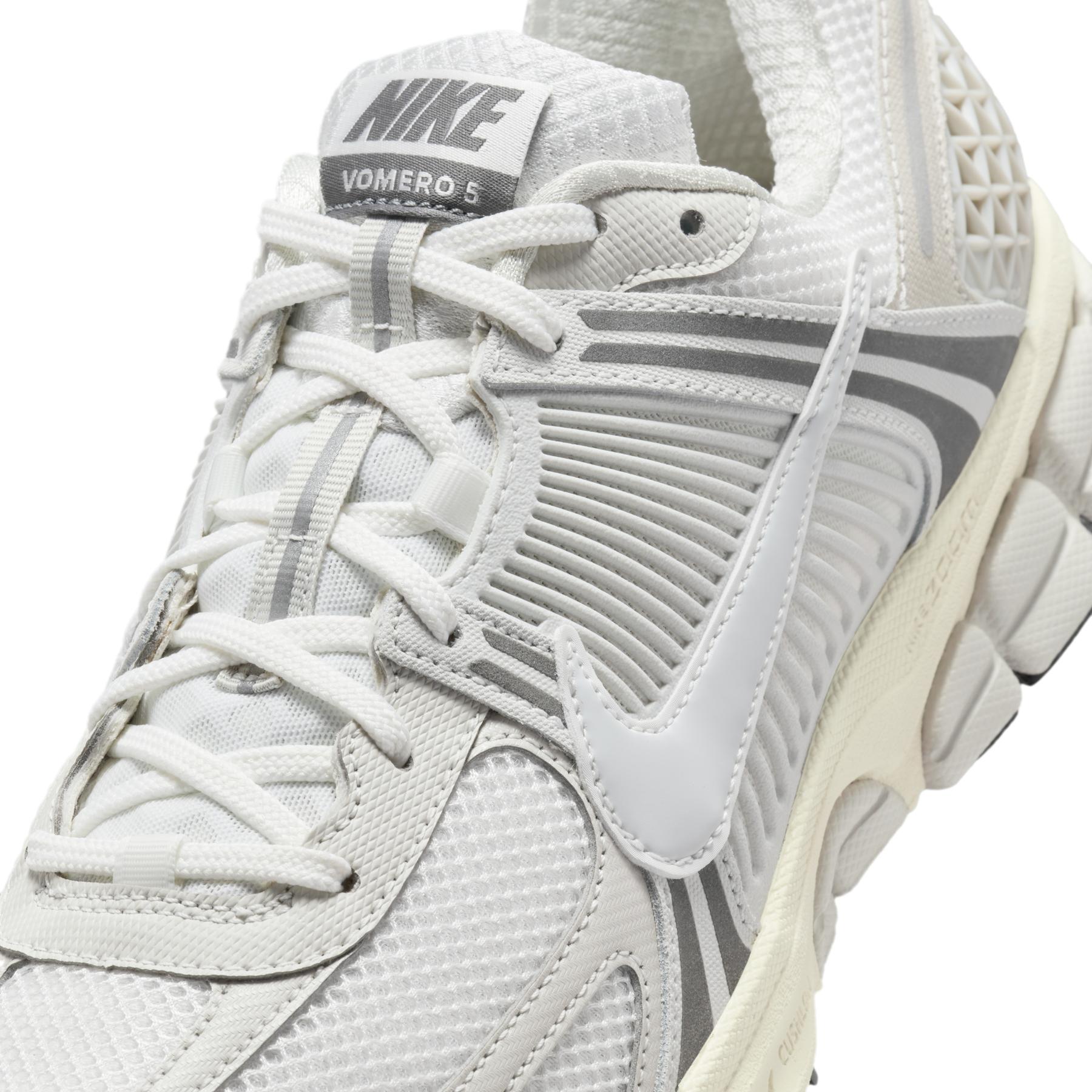 product/n/i/nike_hf0731-007-phsyd001.jpg