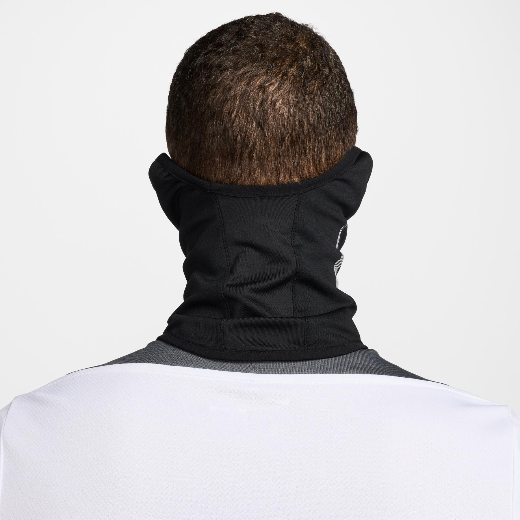 product/n/i/nike_hf0784-010-phsbm001-nw112724.jpg