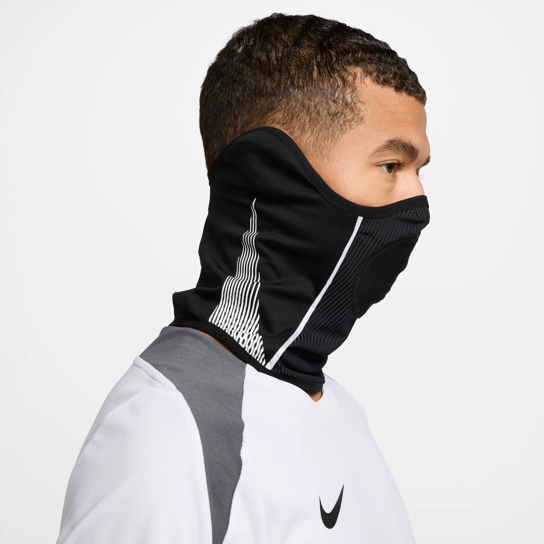 product/n/i/nike_hf0784-010-phsym001-nw112724.jpg