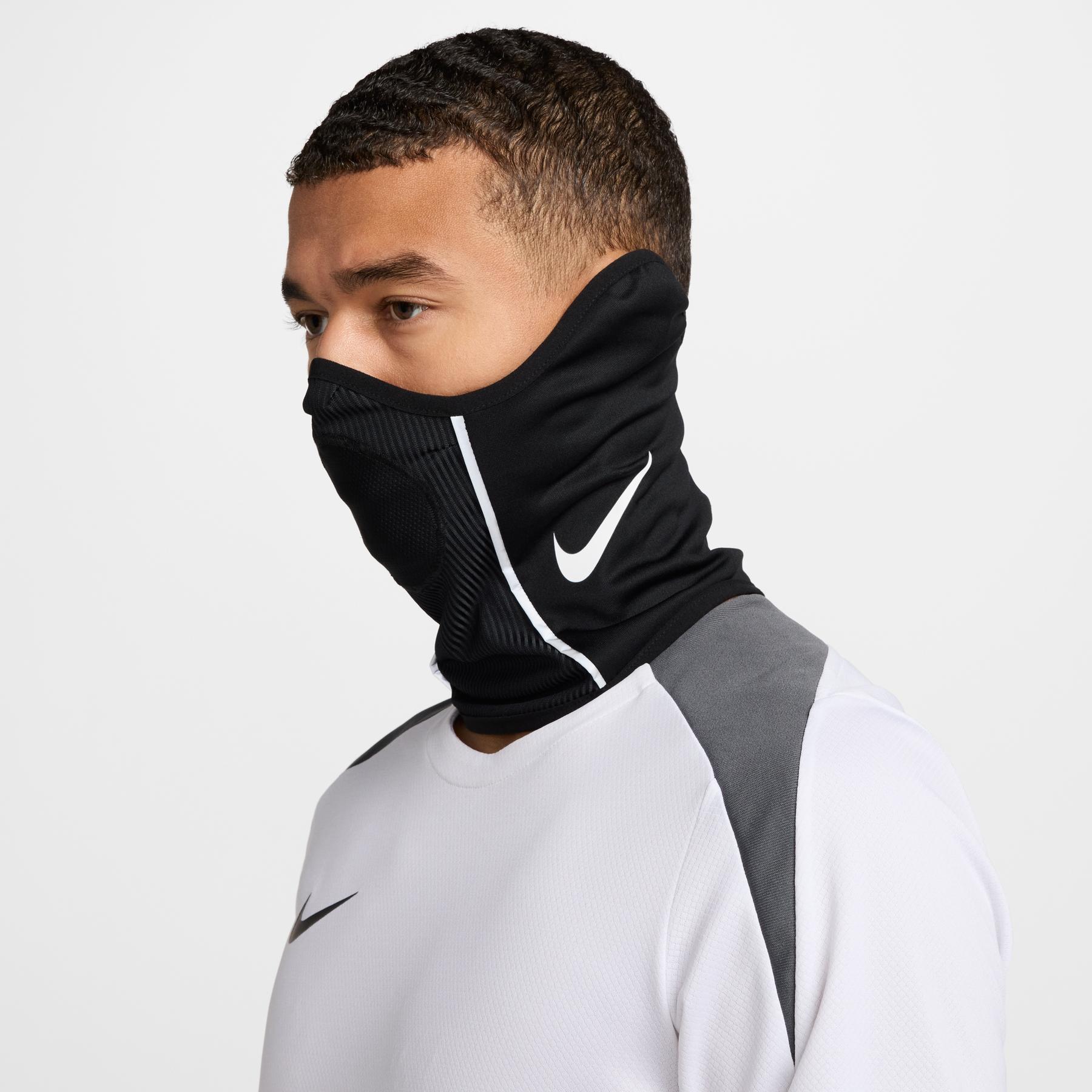 product/n/i/nike_hf0784-010-phsym002-nw112724.jpg