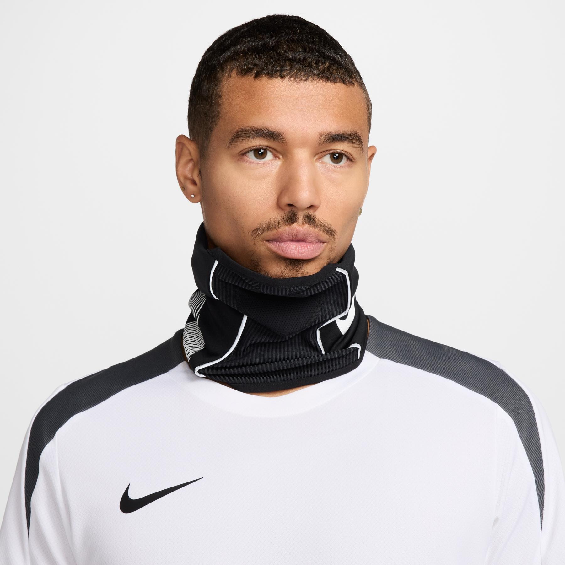 product/n/i/nike_hf0784-010-phsym003-nw112724.jpg
