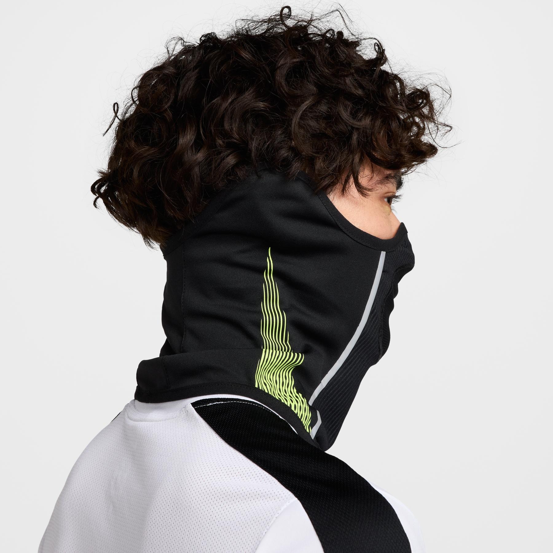 product/n/i/nike_hf0784-011-phsbm001-nw112724.jpg