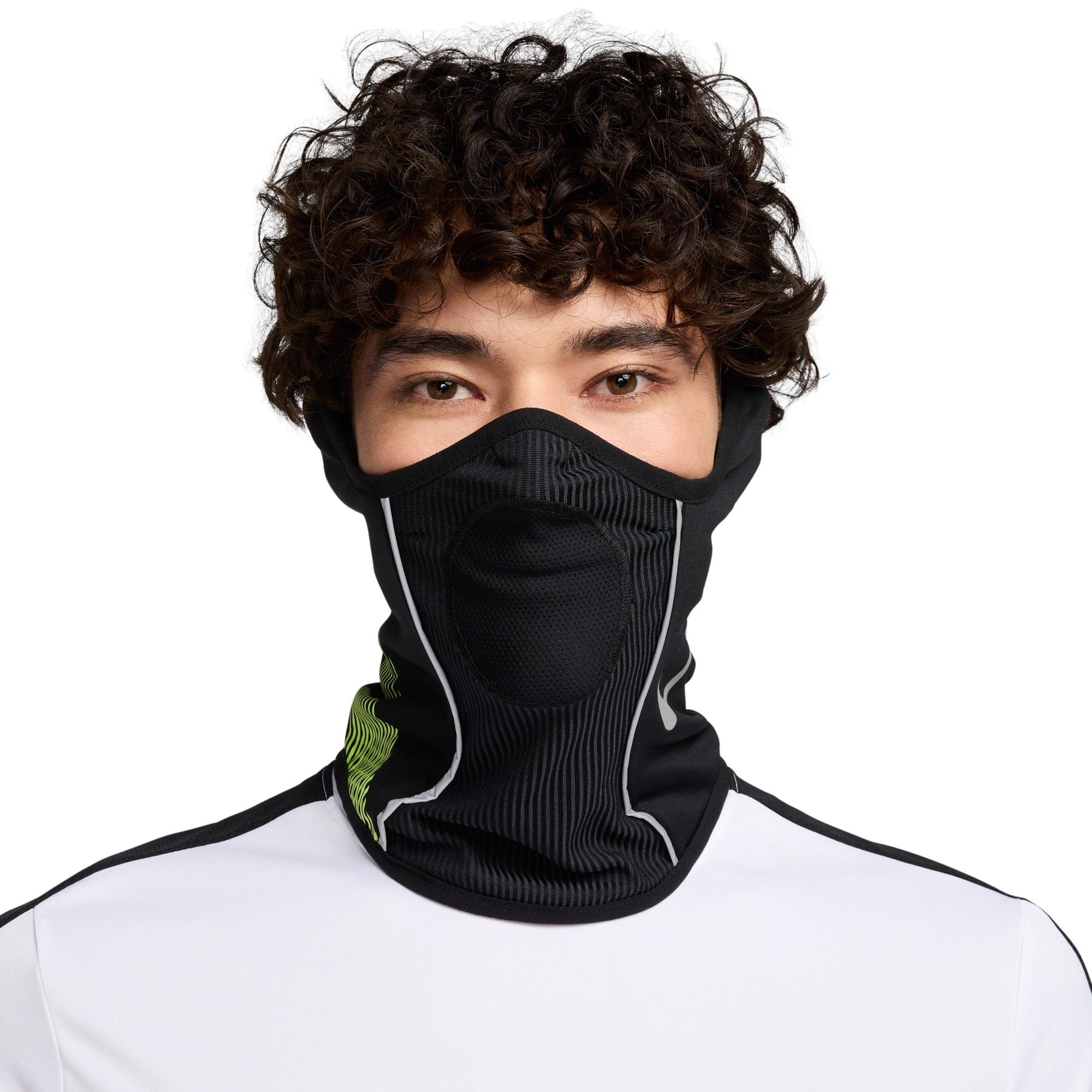 product/n/i/nike_hf0784-011-phsfm001-nw112724.jpg