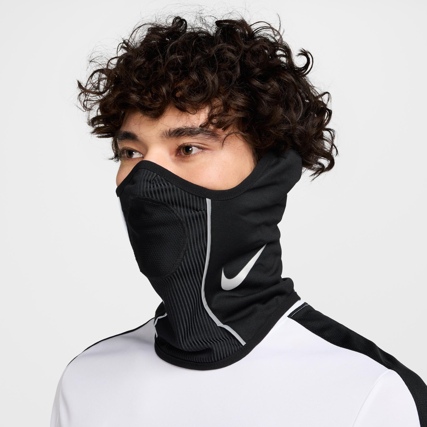 product/n/i/nike_hf0784-011-phsym001-nw112724.jpg