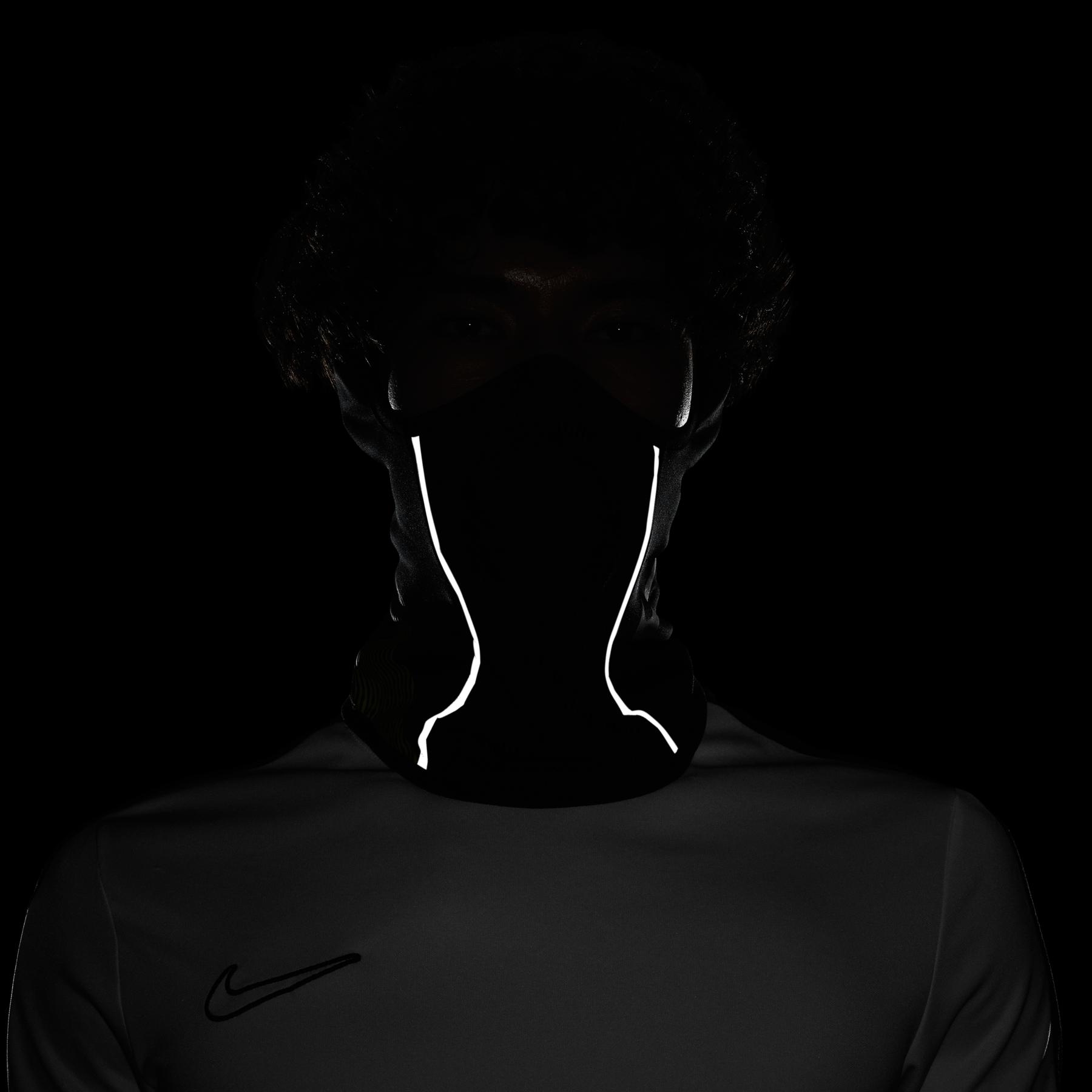 product/n/i/nike_hf0784-011-phsym200-nw112724.jpg