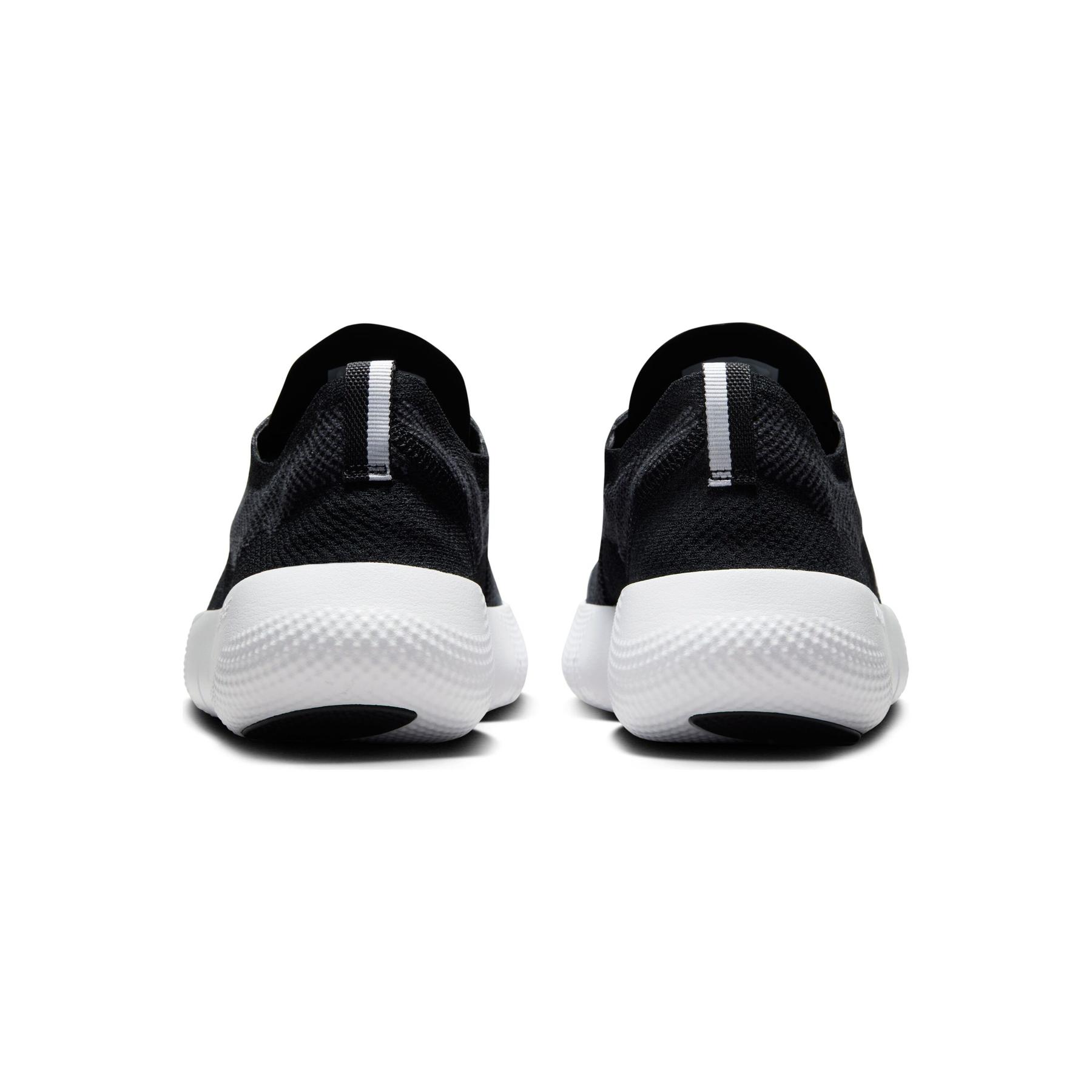 product/n/i/nike_hf1078-002-phcbh000.jpg