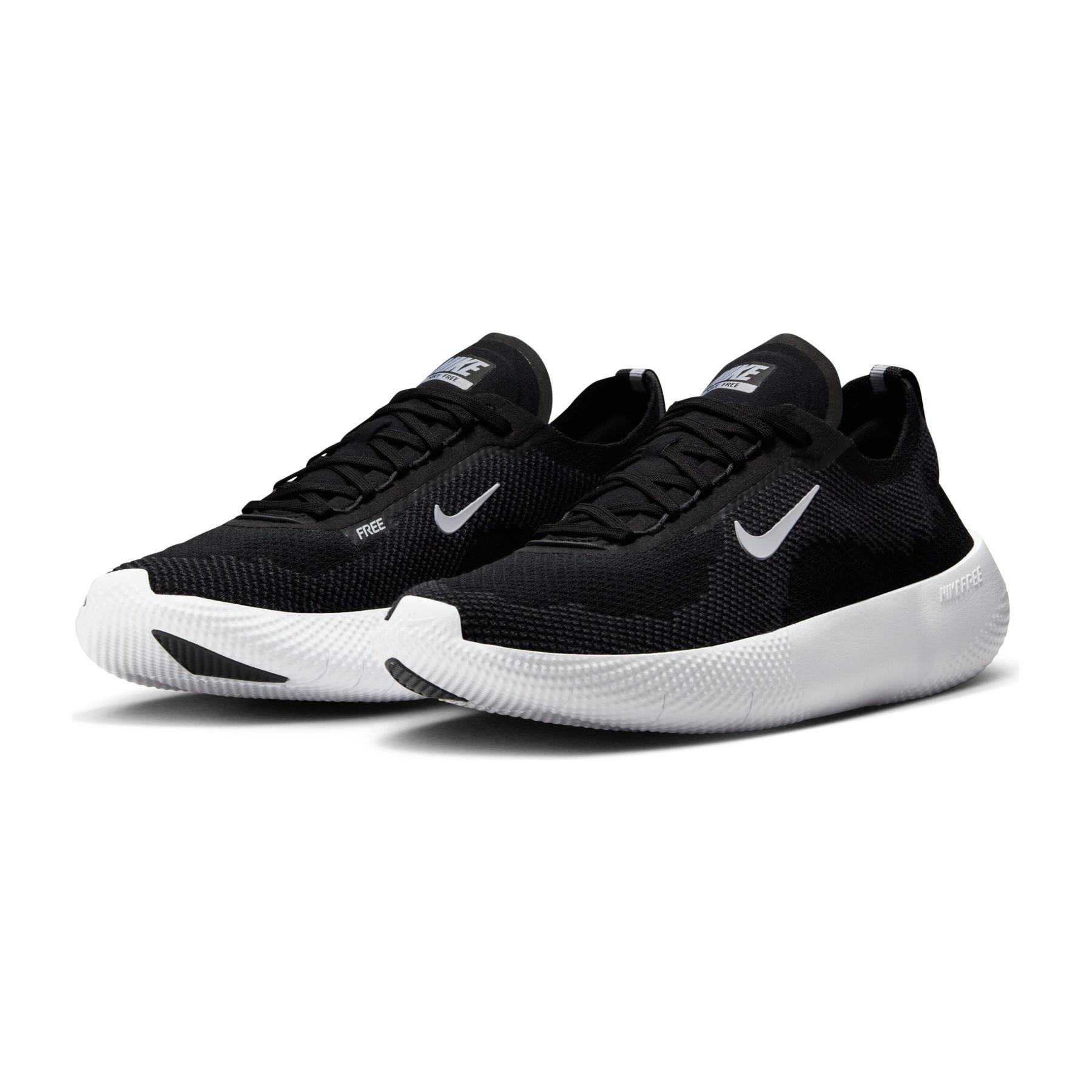 product/n/i/nike_hf1078-002-phcfh001.jpg