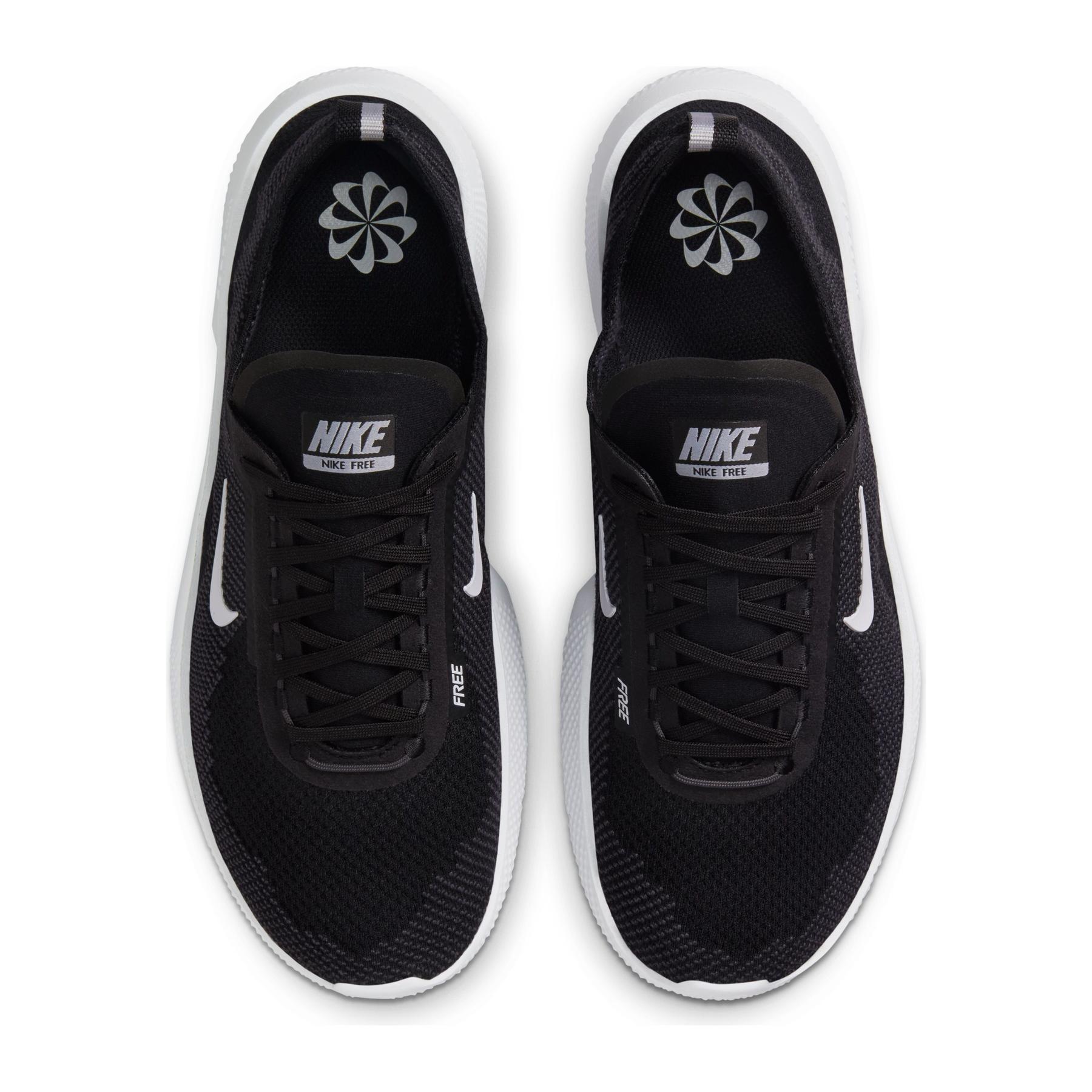 product/n/i/nike_hf1078-002-phcth001.jpg