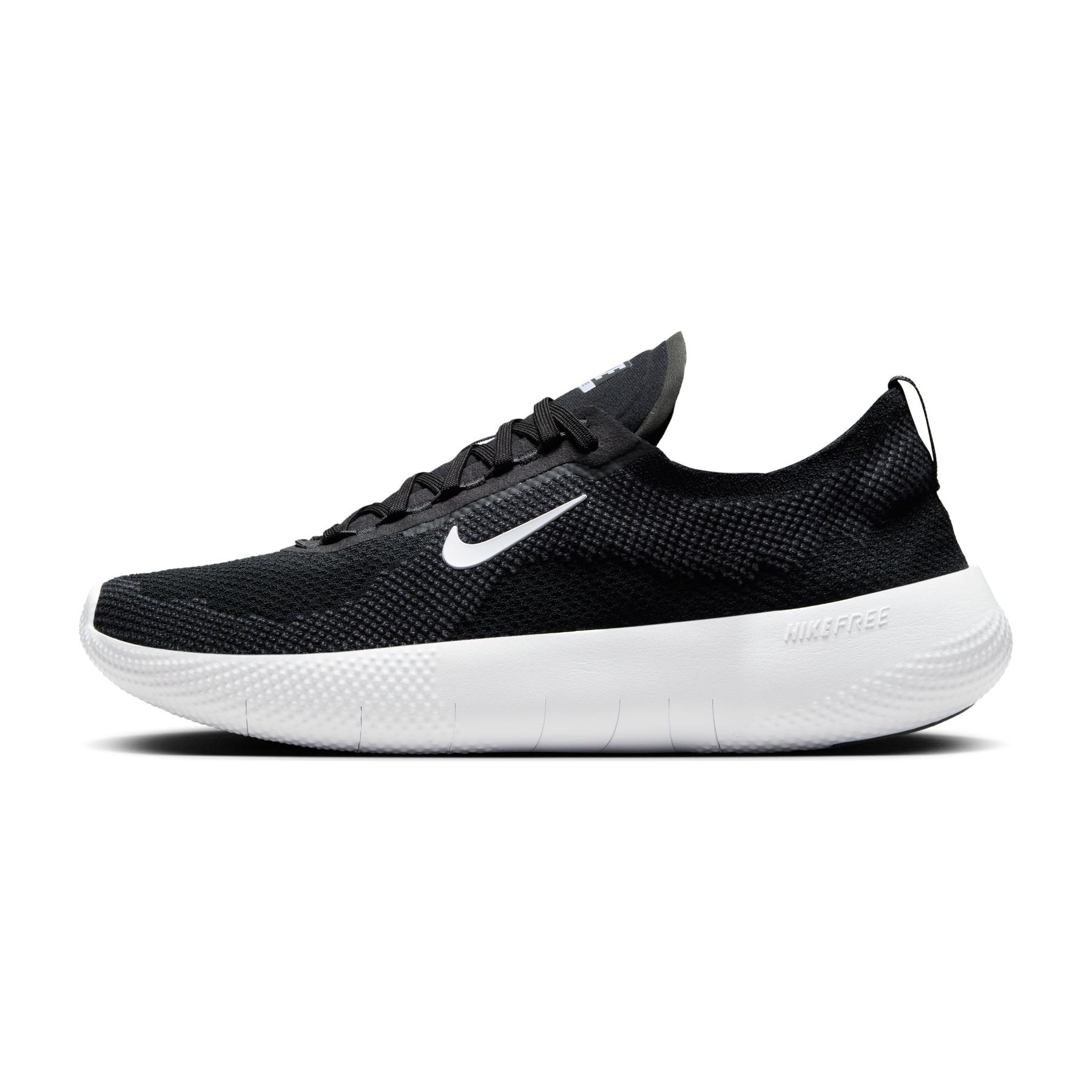 product/n/i/nike_hf1078-002-phslh000.jpg