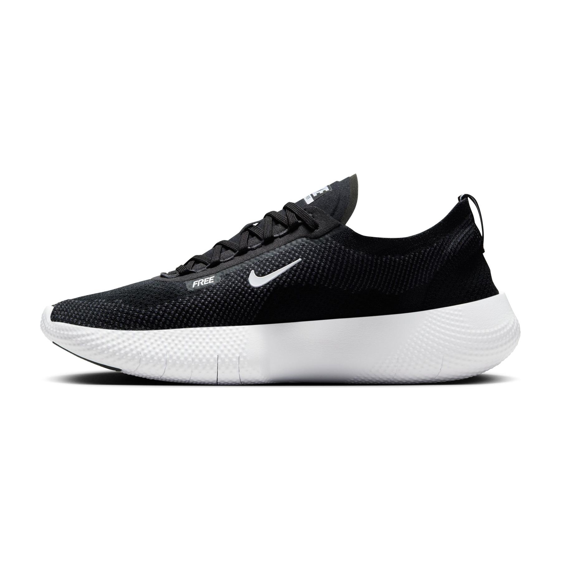 product/n/i/nike_hf1078-002-phslh001.jpg