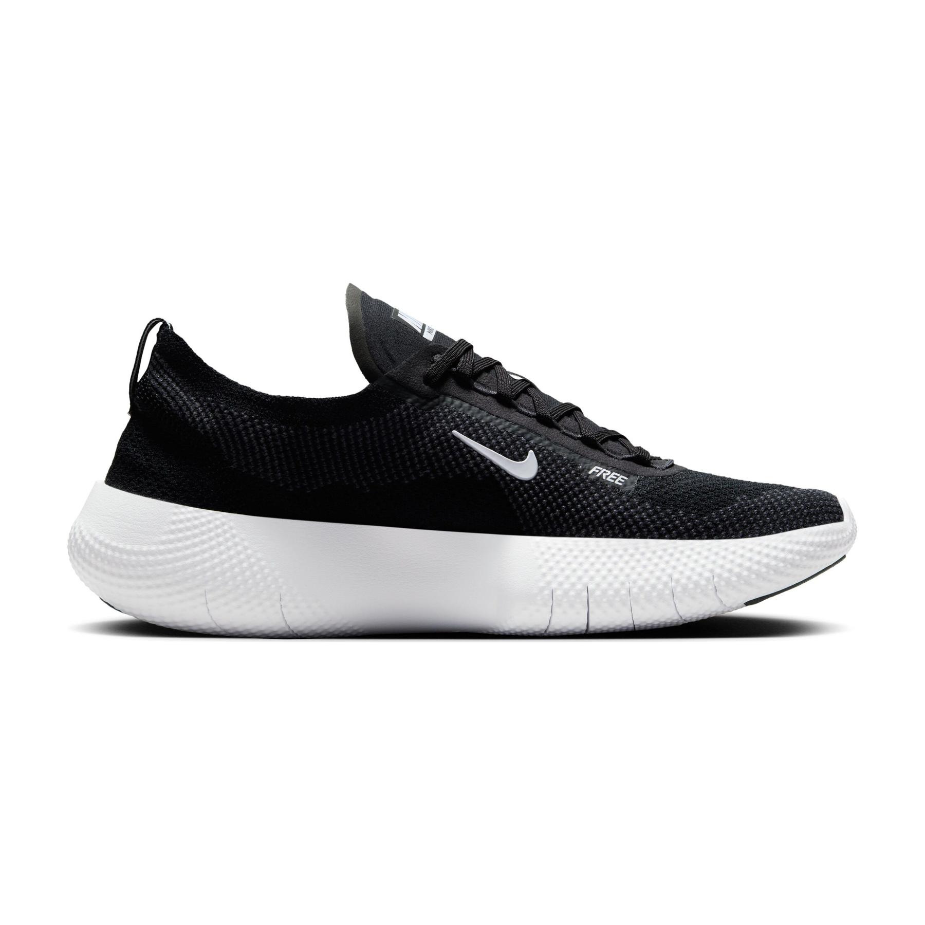 product/n/i/nike_hf1078-002-phsrh001.jpg