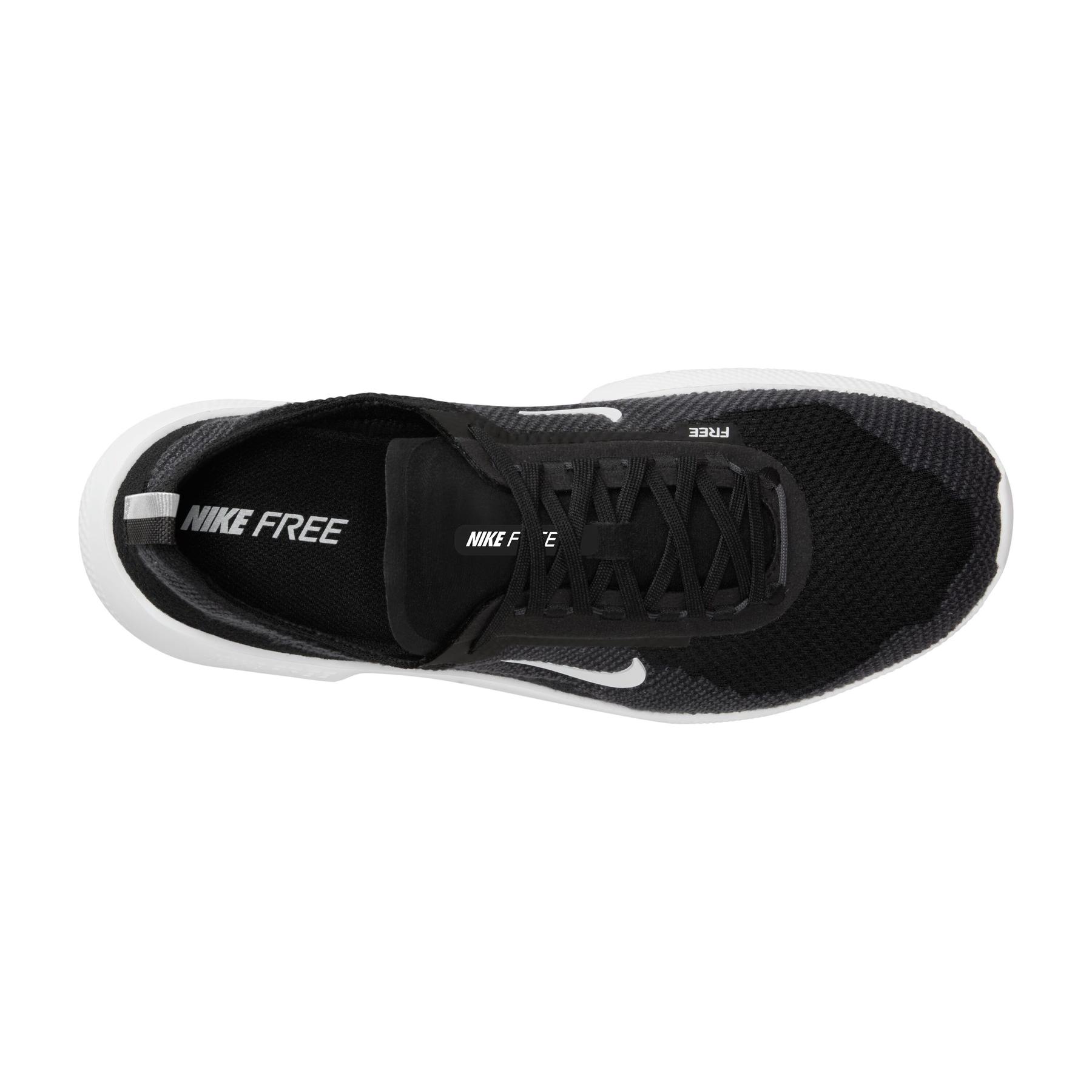 product/n/i/nike_hf1078-002-phsth001.jpg