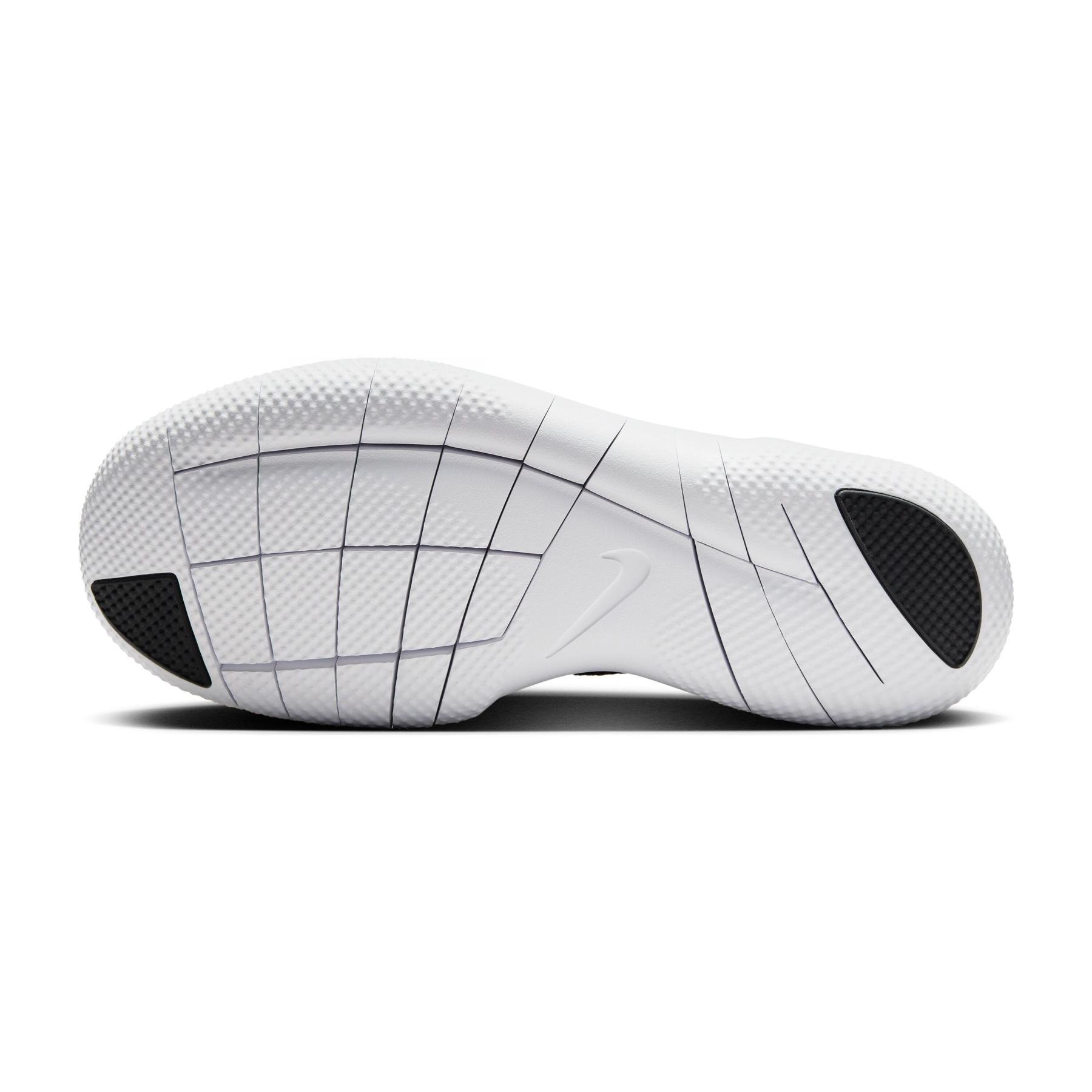 product/n/i/nike_hf1078-002-phsuh000.jpg