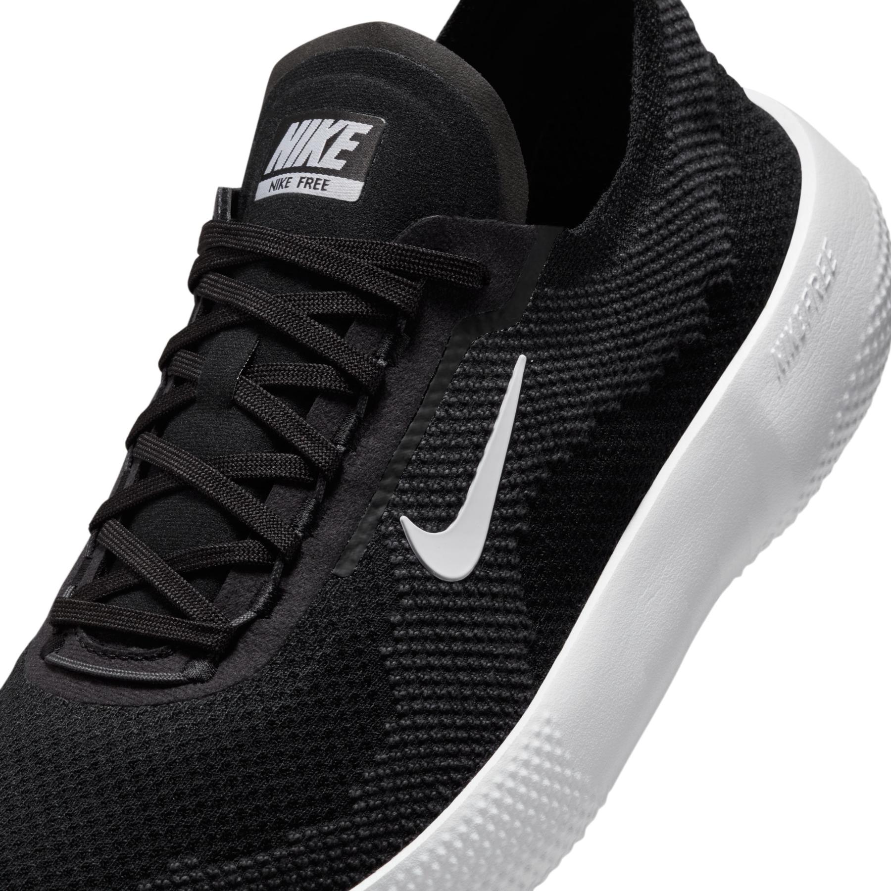 product/n/i/nike_hf1078-002-phsyd001.jpg