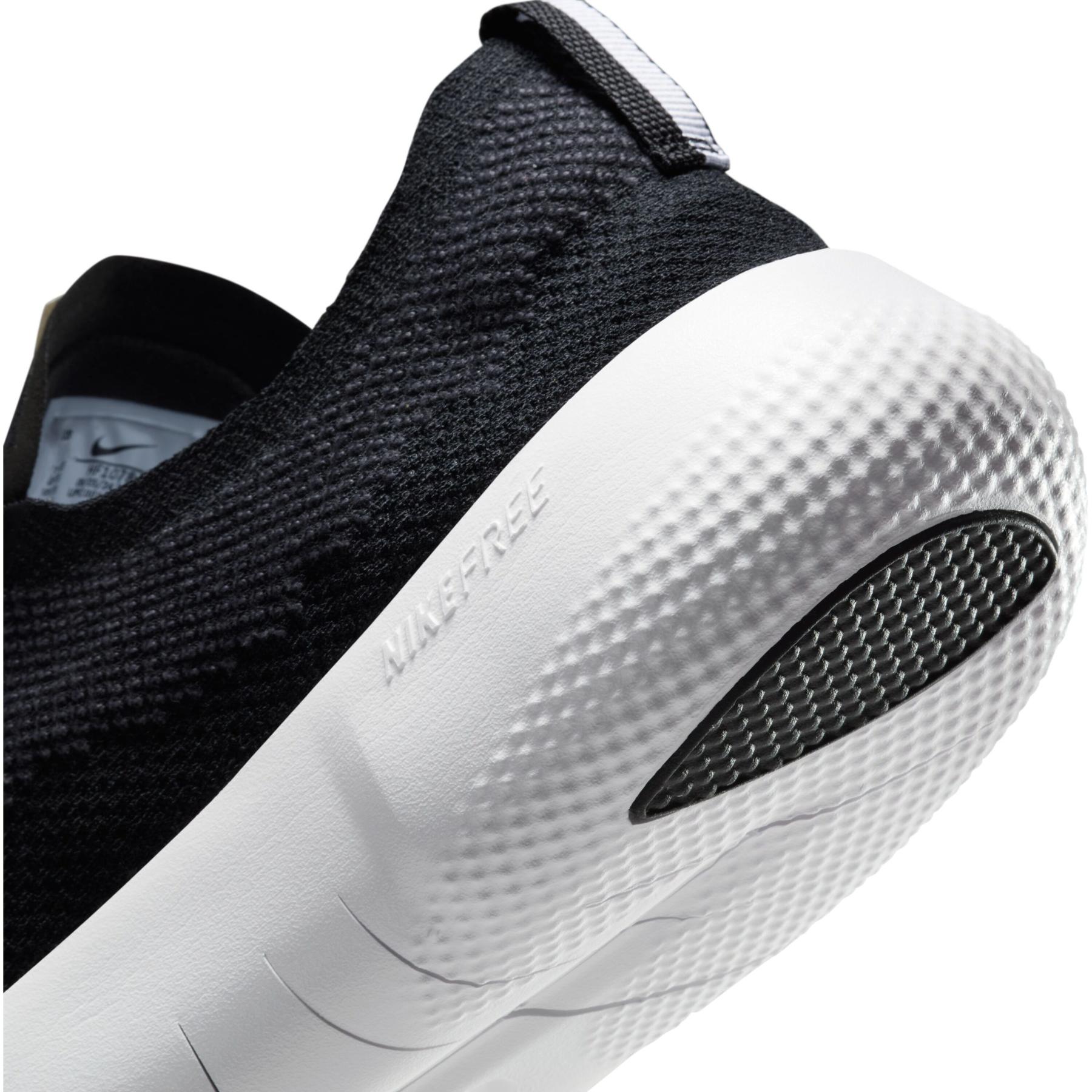 product/n/i/nike_hf1078-002-phsyd002.jpg