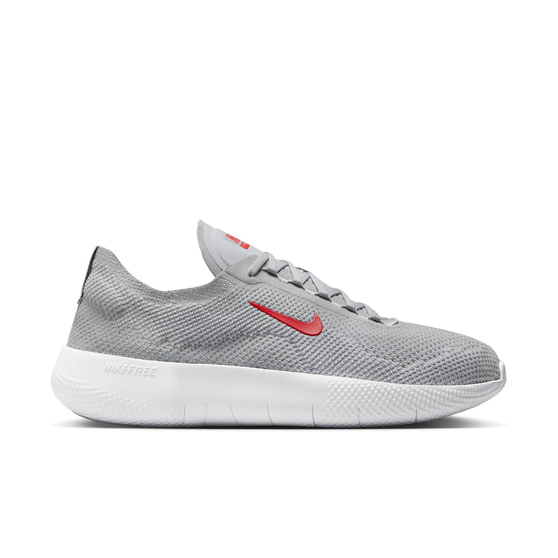product/n/i/nike_hf1078-005_wolf-grey-lt-crimson-platinum-tint_1.jpg