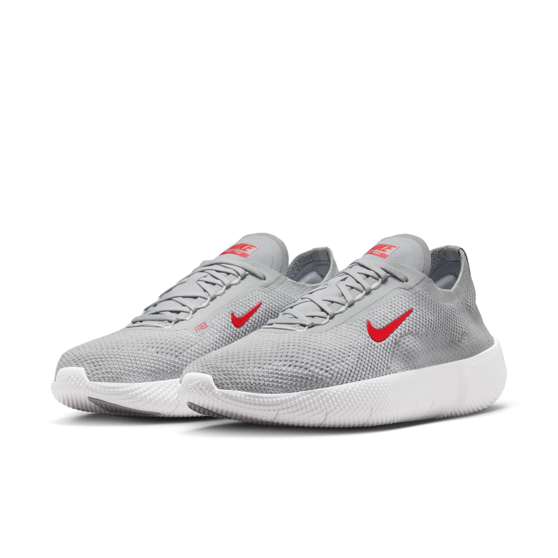 product/n/i/nike_hf1078-005_wolf-grey-lt-crimson-platinum-tint_10.jpg