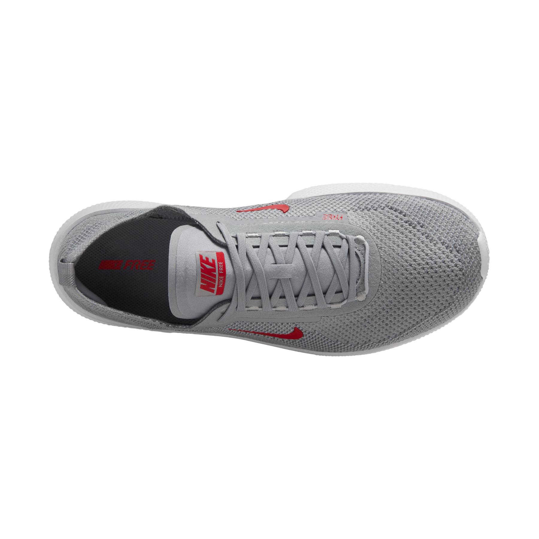product/n/i/nike_hf1078-005_wolf-grey-lt-crimson-platinum-tint_11.jpg