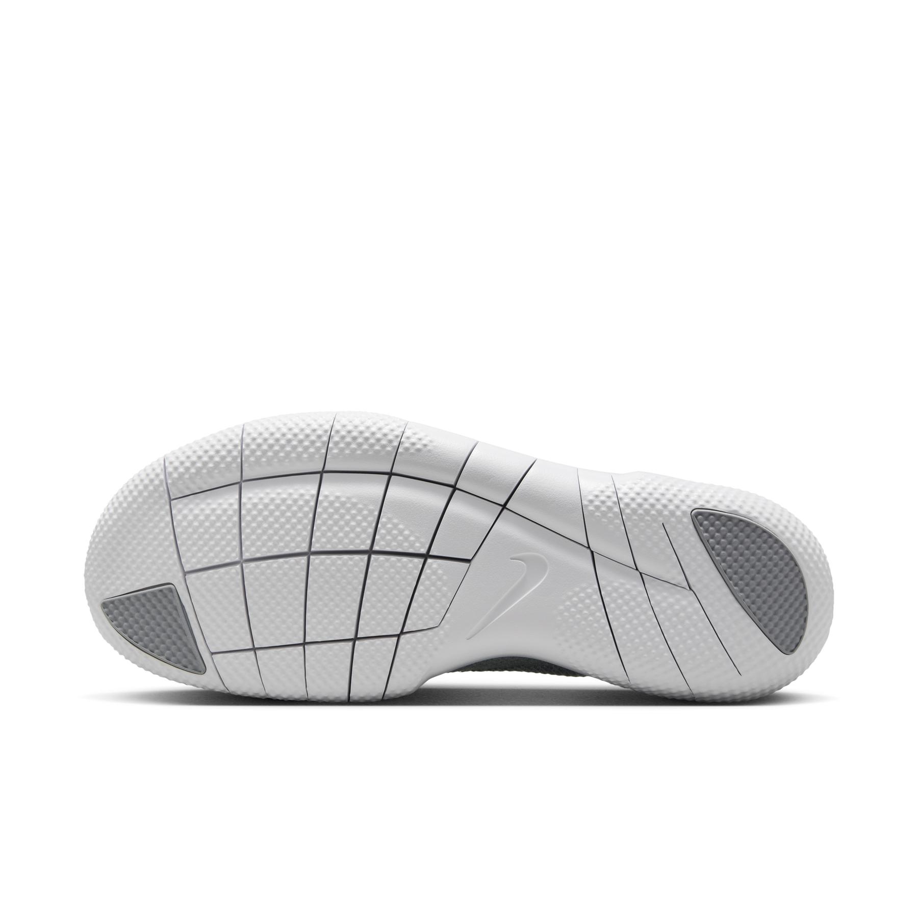 product/n/i/nike_hf1078-005_wolf-grey-lt-crimson-platinum-tint_2.jpg