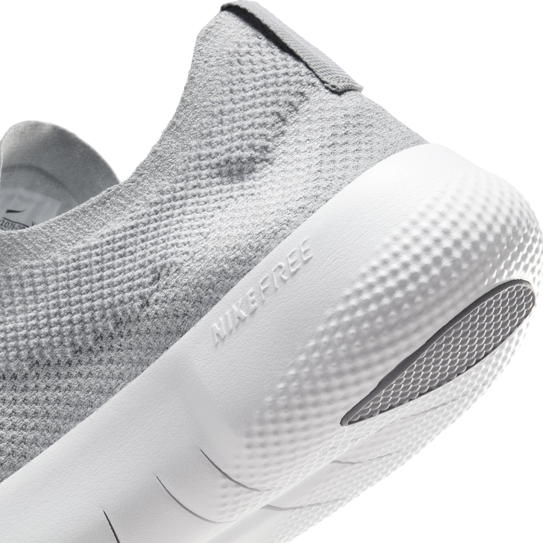 product/n/i/nike_hf1078-005_wolf-grey-lt-crimson-platinum-tint_3.jpg
