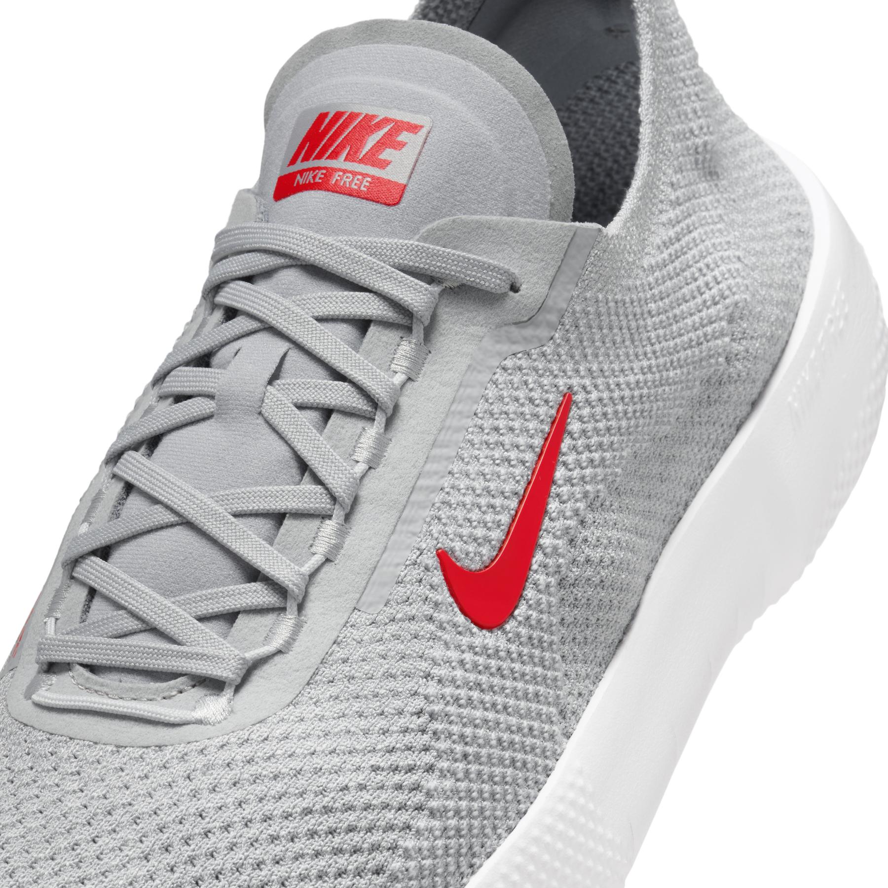 product/n/i/nike_hf1078-005_wolf-grey-lt-crimson-platinum-tint_7.jpg