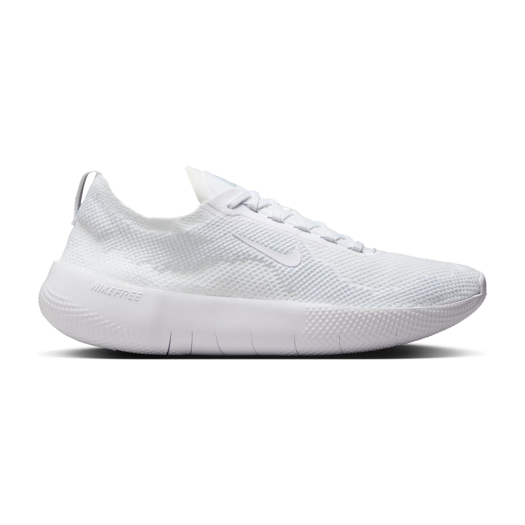 product/n/i/nike_hf1078-100-phsrh000-nw020525.jpg