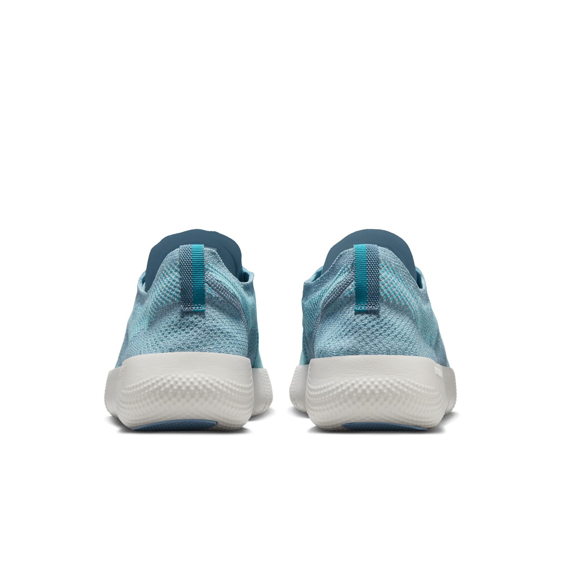 product/n/i/nike_hf1078-402_denim-turq-smokey-blue-dusty-cactus_10.jpg
