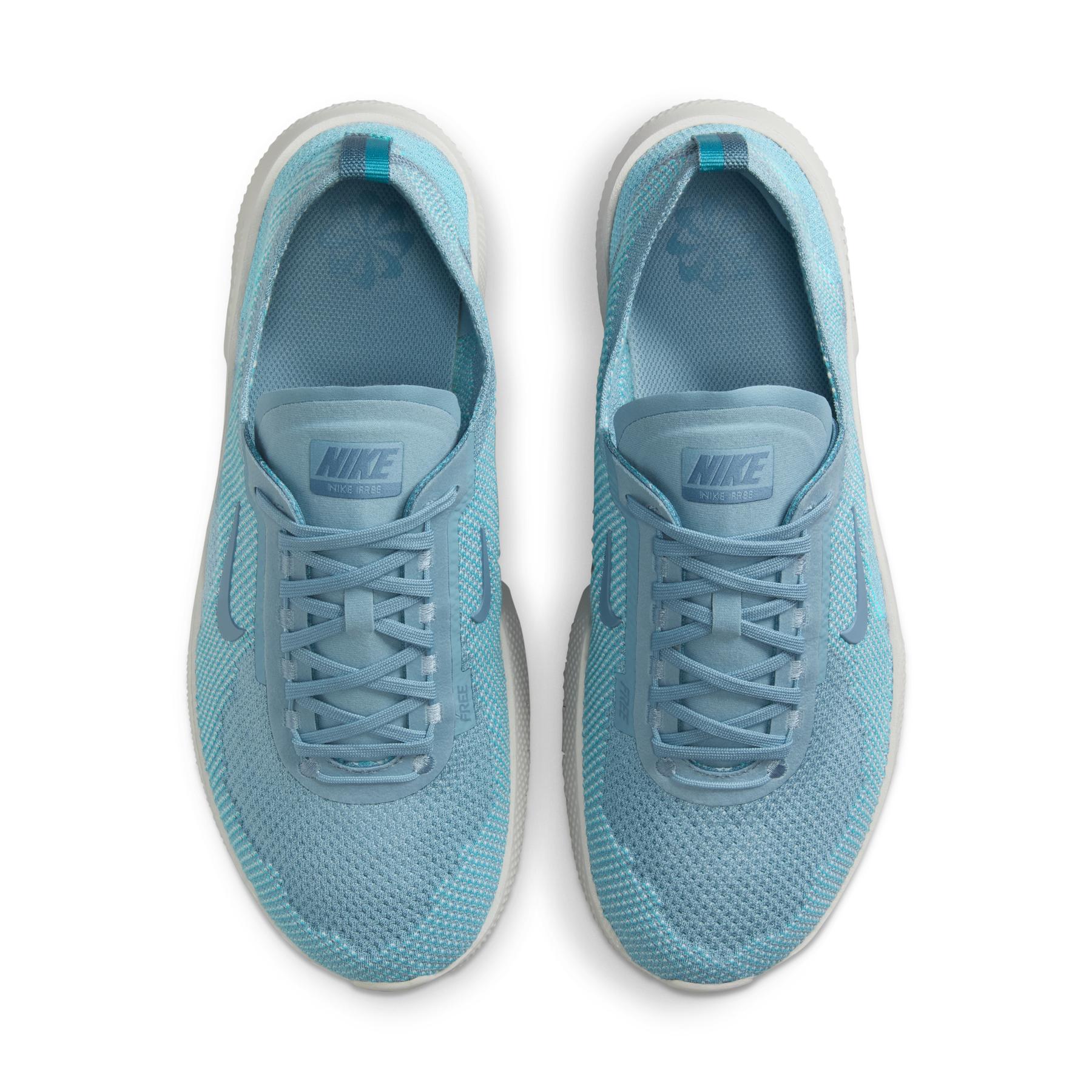 product/n/i/nike_hf1078-402_denim-turq-smokey-blue-dusty-cactus_3.jpg