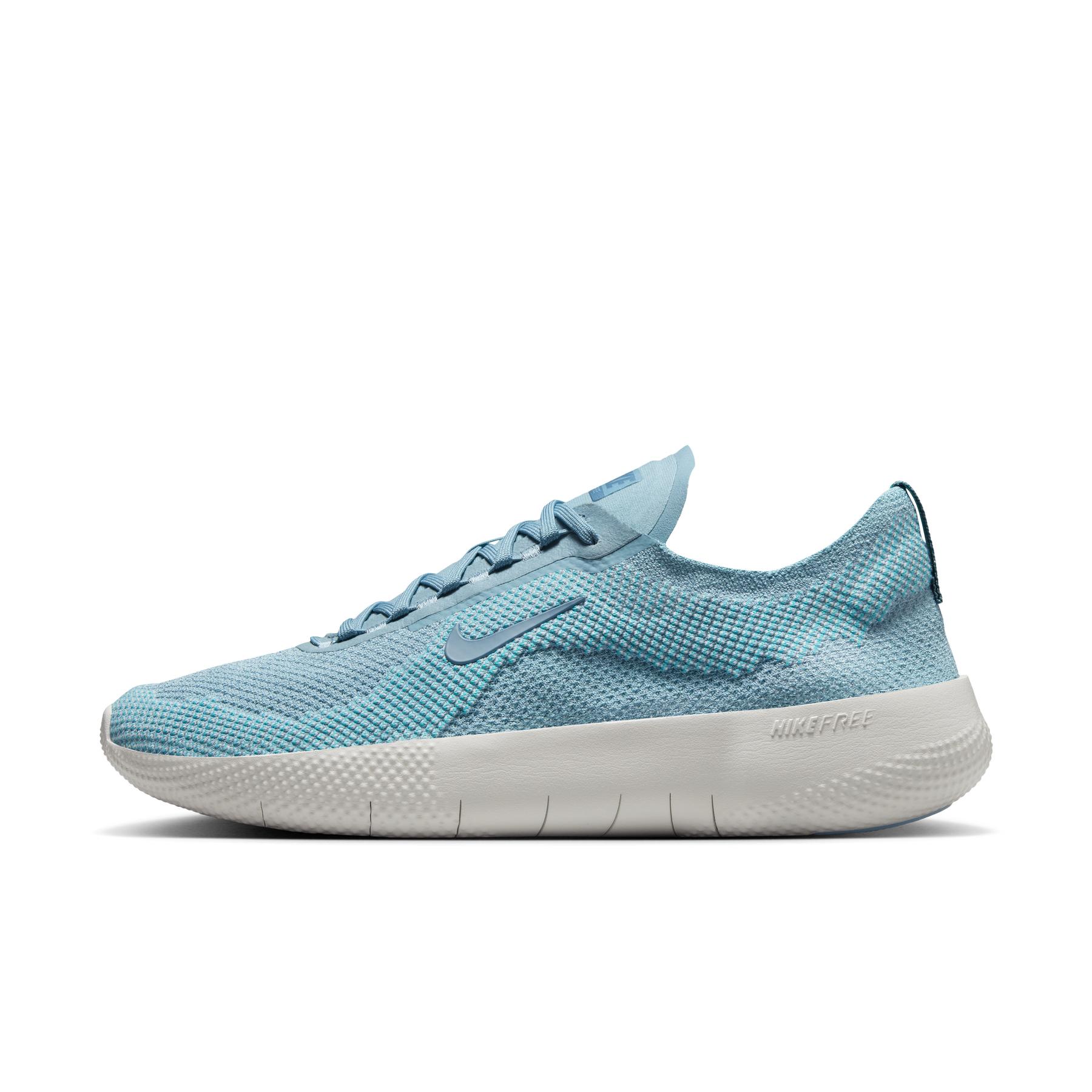 product/n/i/nike_hf1078-402_denim-turq-smokey-blue-dusty-cactus_4.jpg