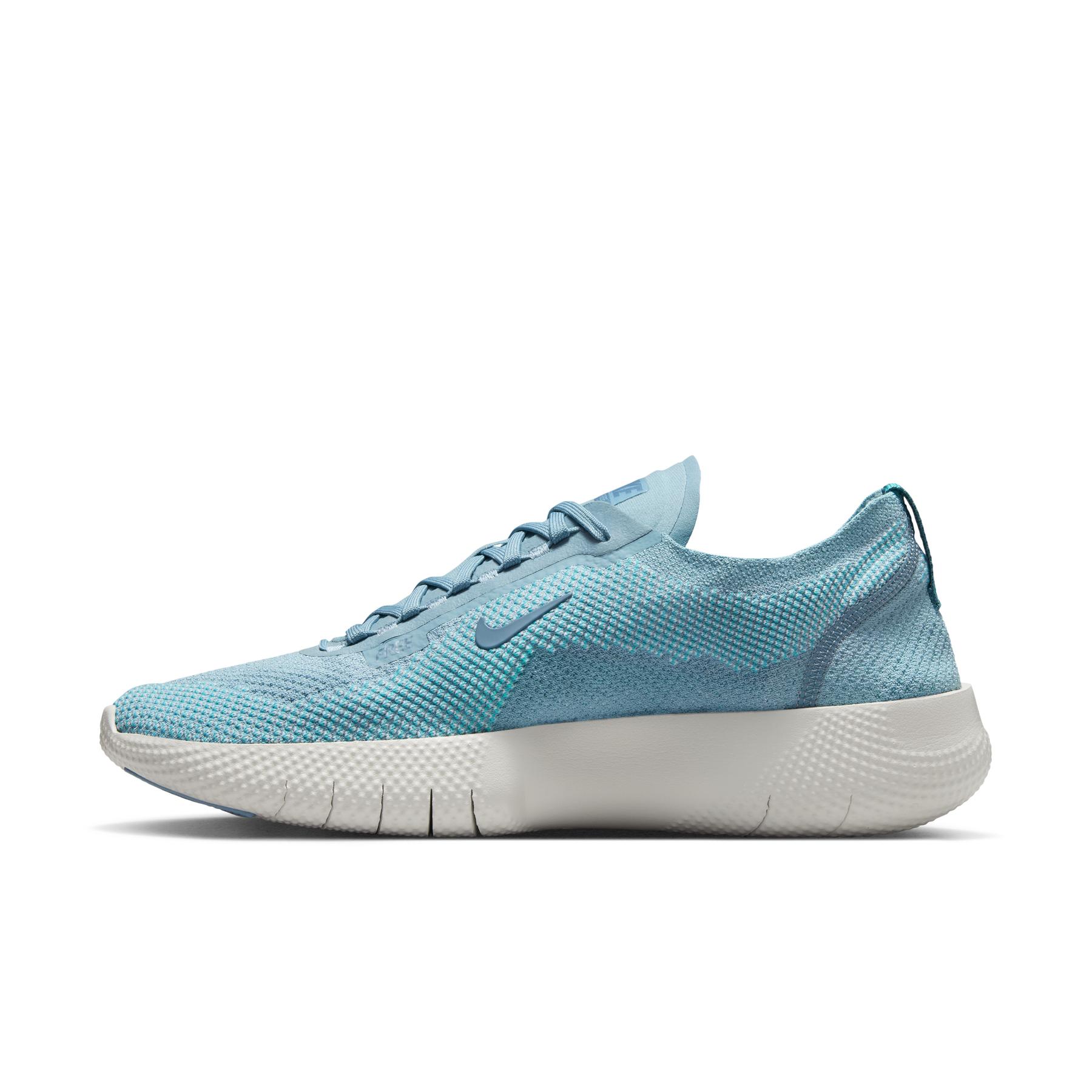 product/n/i/nike_hf1078-402_denim-turq-smokey-blue-dusty-cactus_6.jpg