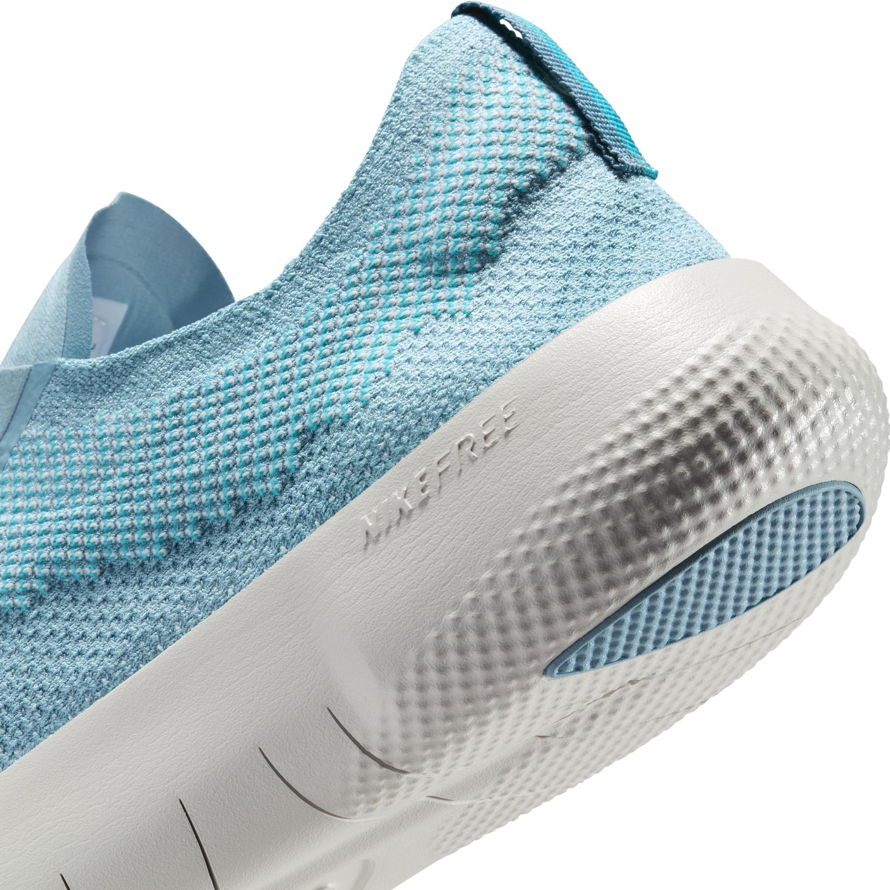 product/n/i/nike_hf1078-402_denim-turq-smokey-blue-dusty-cactus_7.jpg