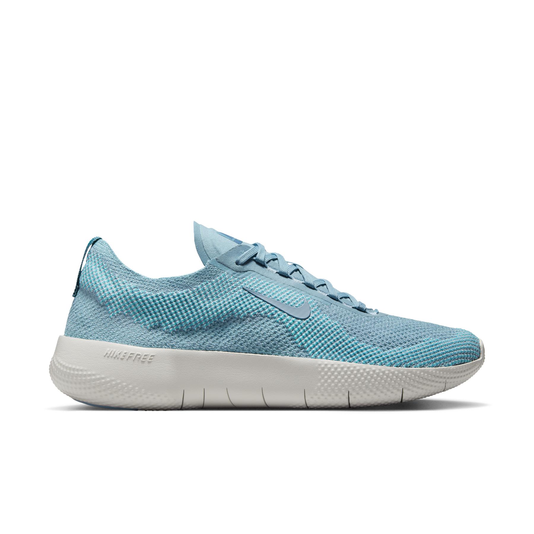 product/n/i/nike_hf1078-402_denim-turq-smokey-blue-dusty-cactus_8.jpg