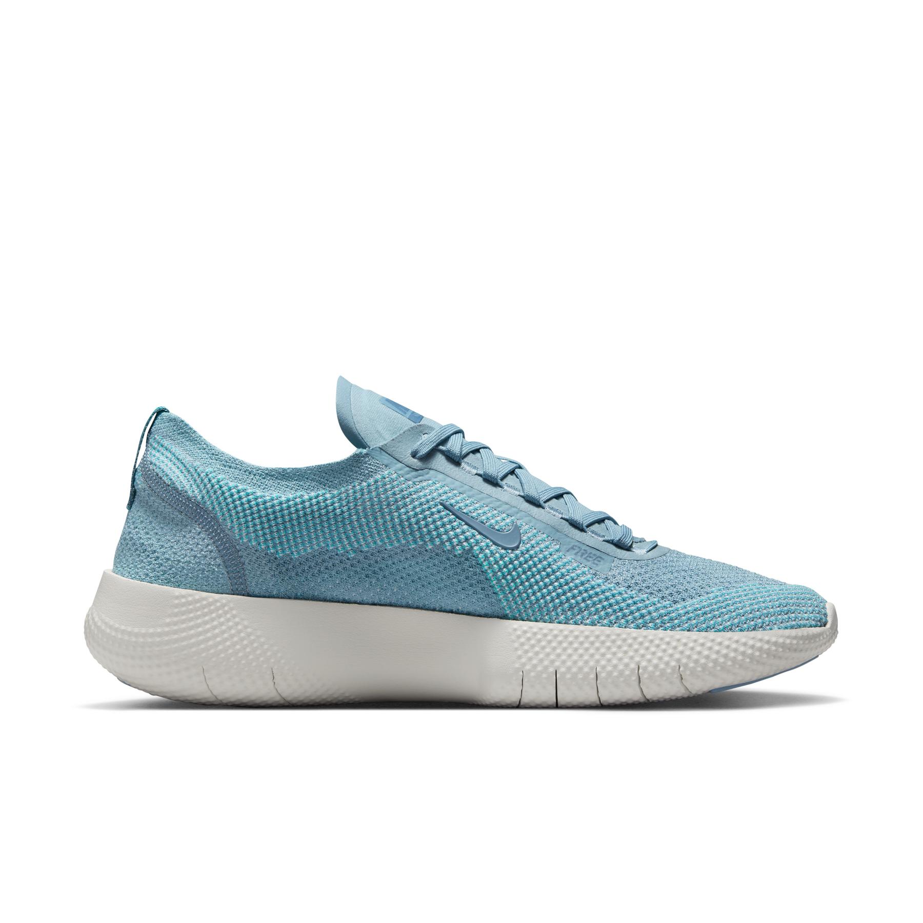 product/n/i/nike_hf1078-402_denim-turq-smokey-blue-dusty-cactus_9.jpg