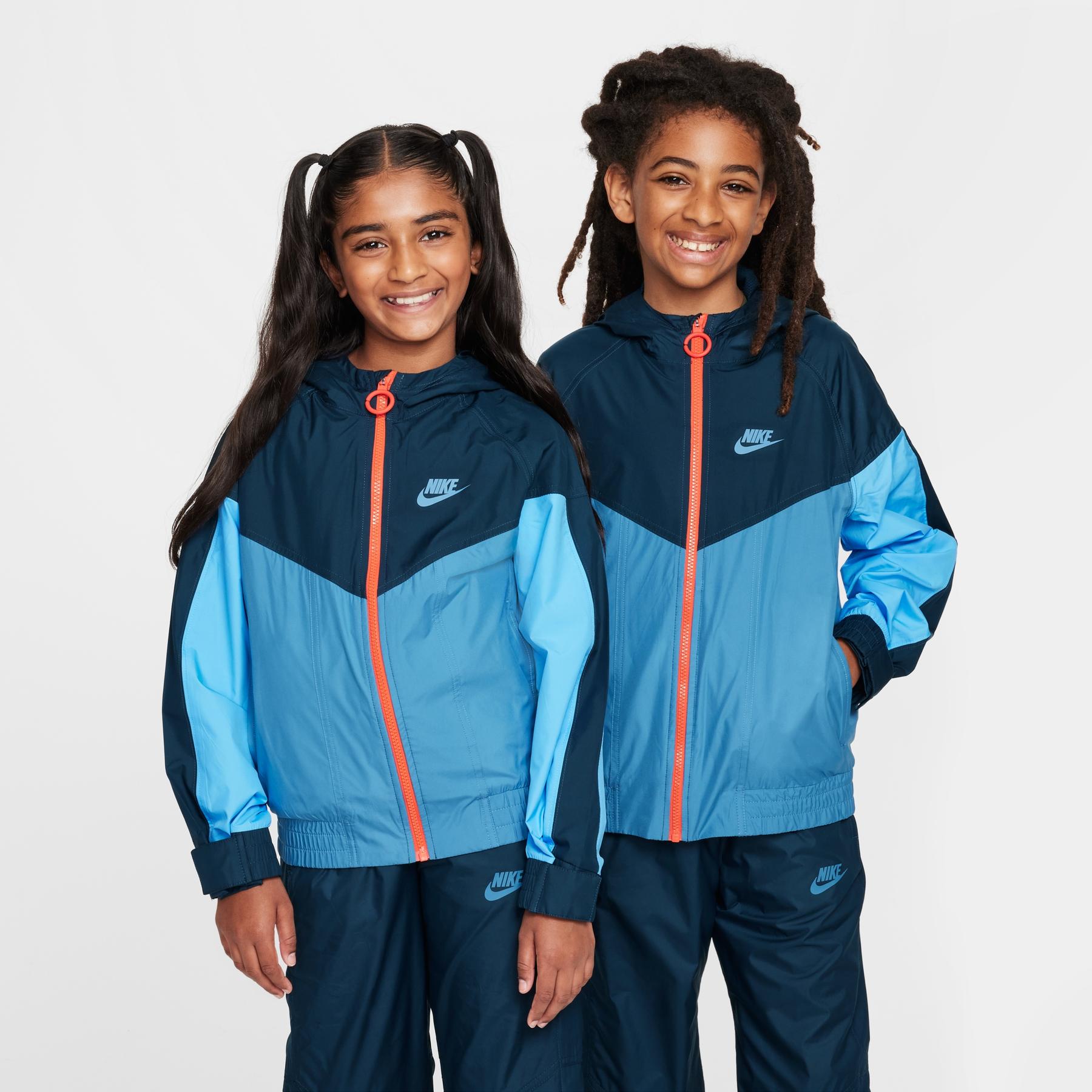 product/n/i/nike_hf1408-478-phcfm001.jpg
