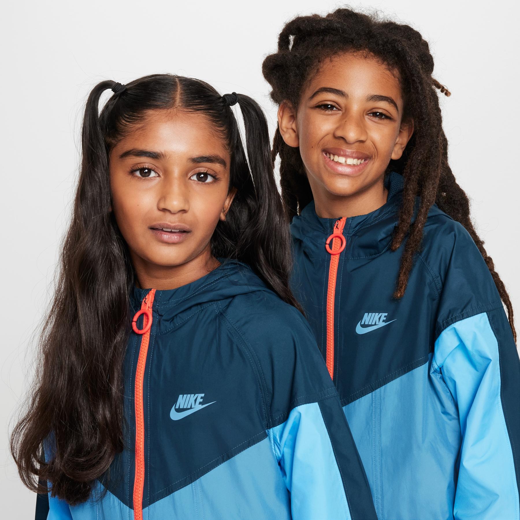 product/n/i/nike_hf1408-478-phcym001.jpg