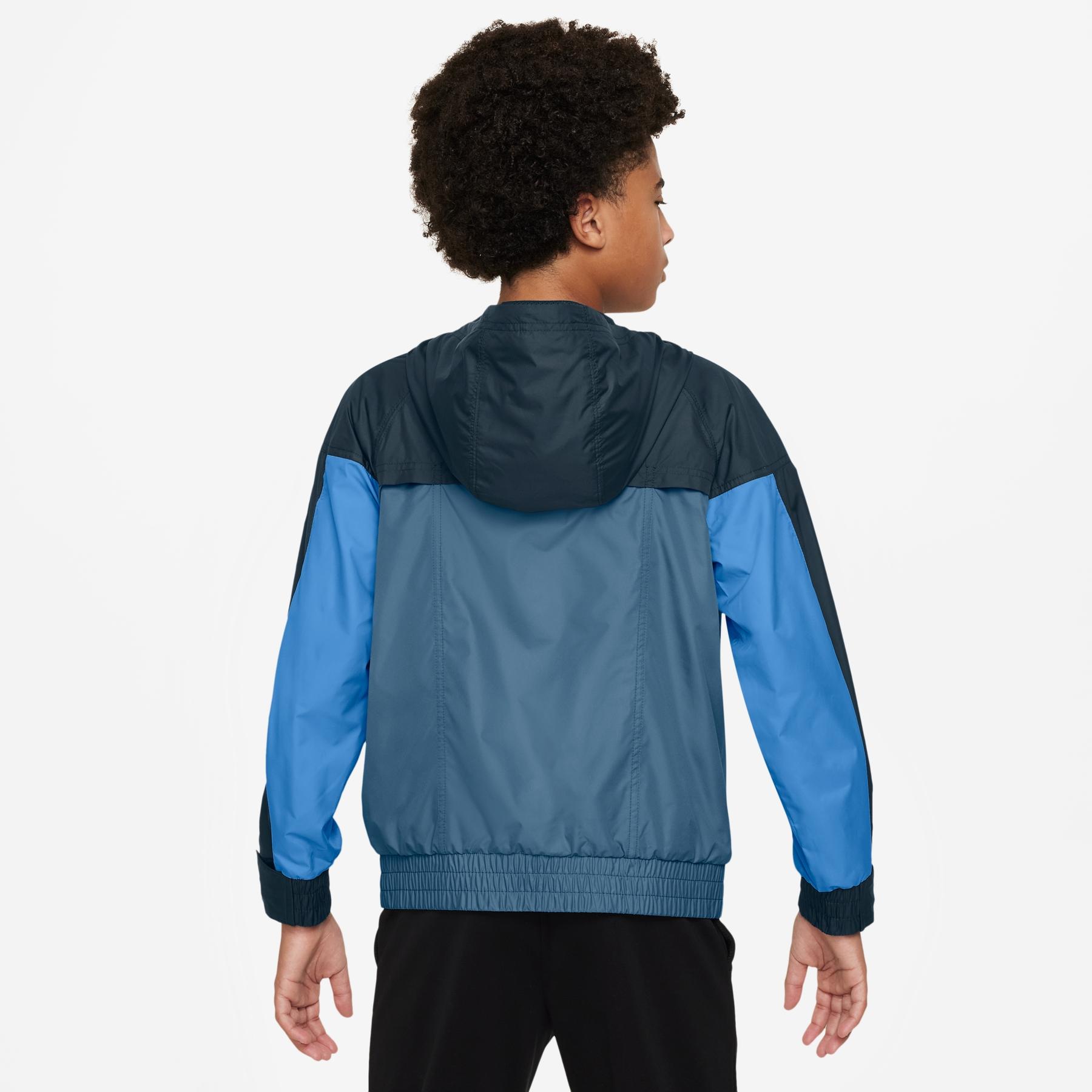 product/n/i/nike_hf1408-478-phsbm001.jpg