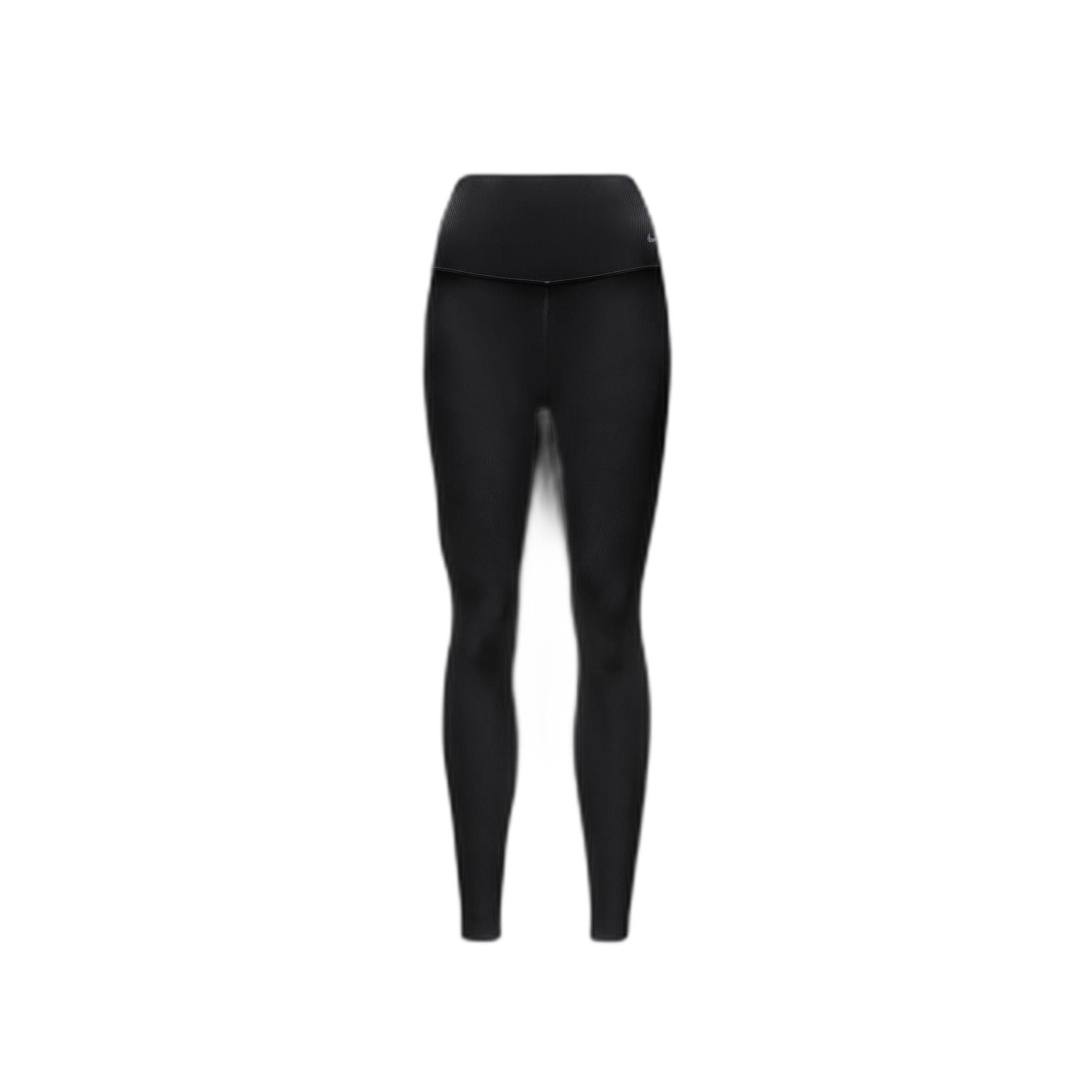product/n/i/nike_hf1443-010_noir-noir_1.jpg