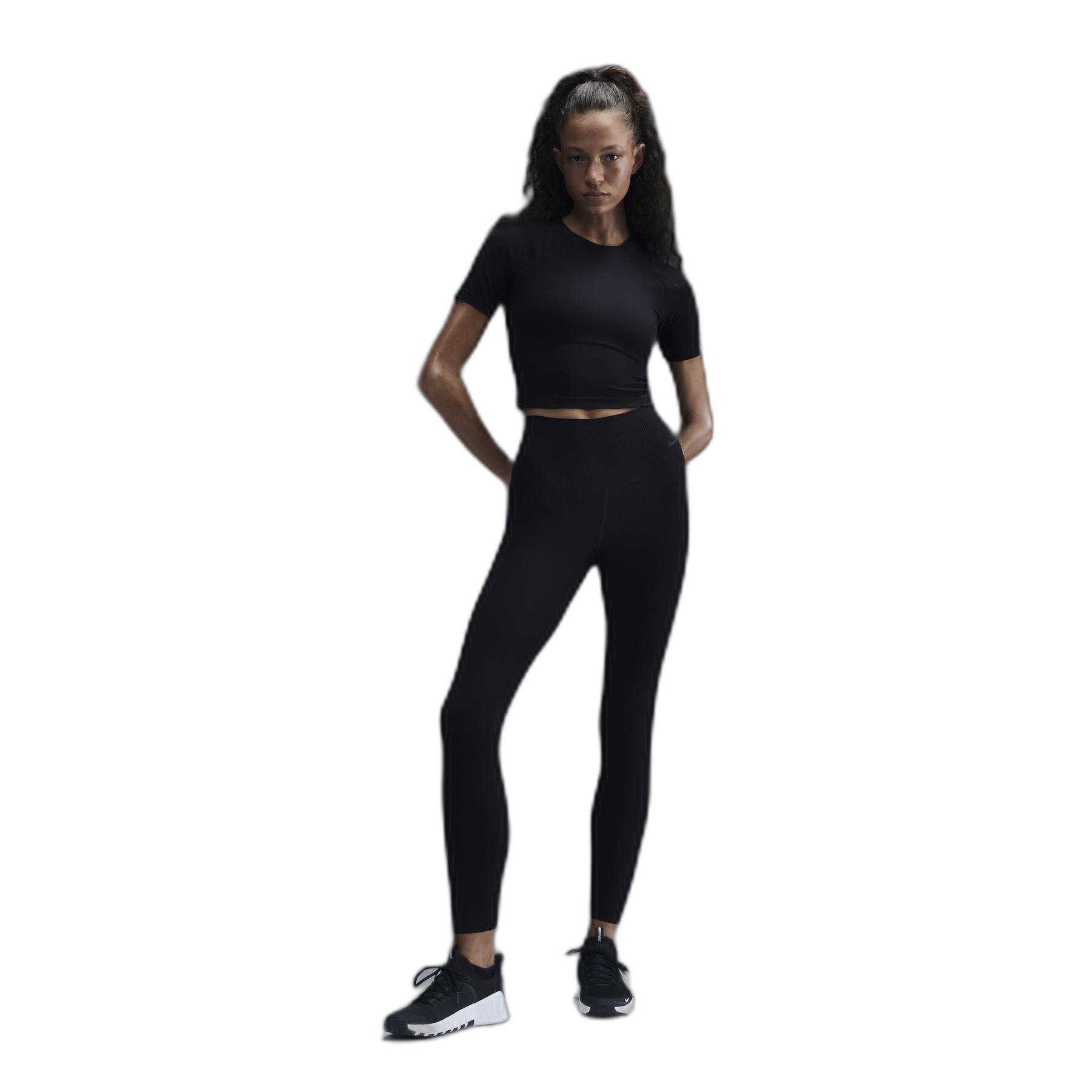 product/n/i/nike_hf1443-010_noir-noir_2.jpg