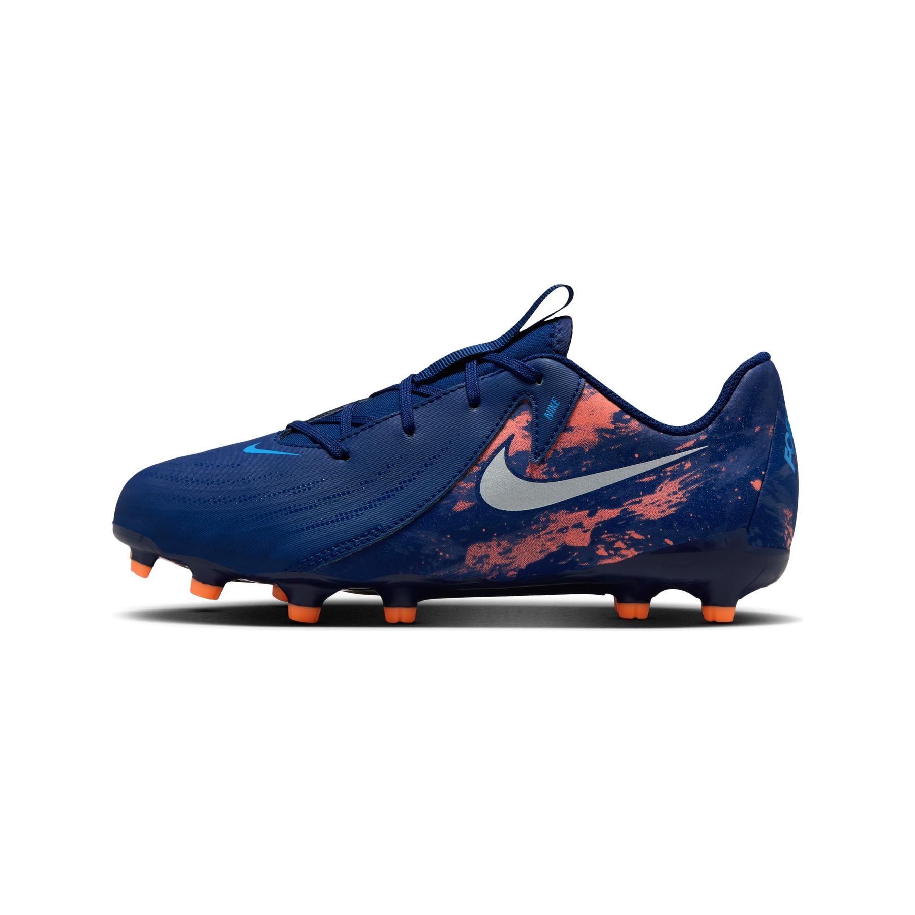 product/n/i/nike_hf1607-400-phslh000.jpg