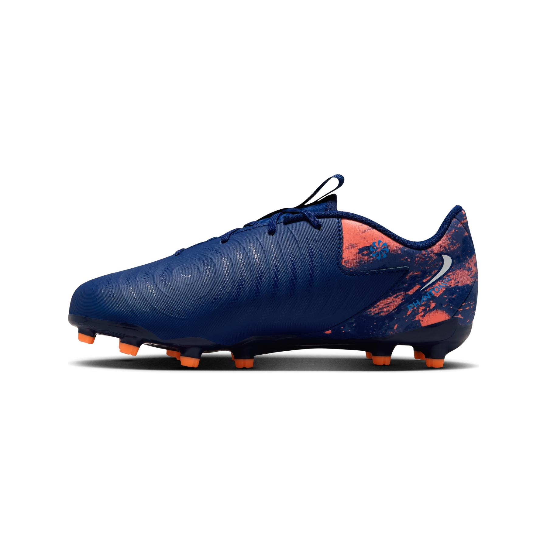 product/n/i/nike_hf1607-400-phslh001.jpg