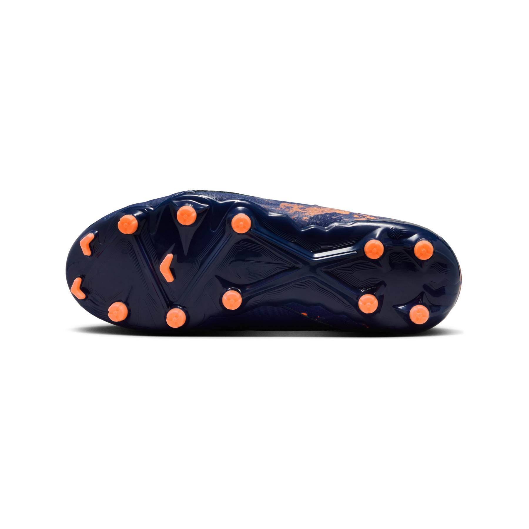 product/n/i/nike_hf1607-400-phsuh000.jpg