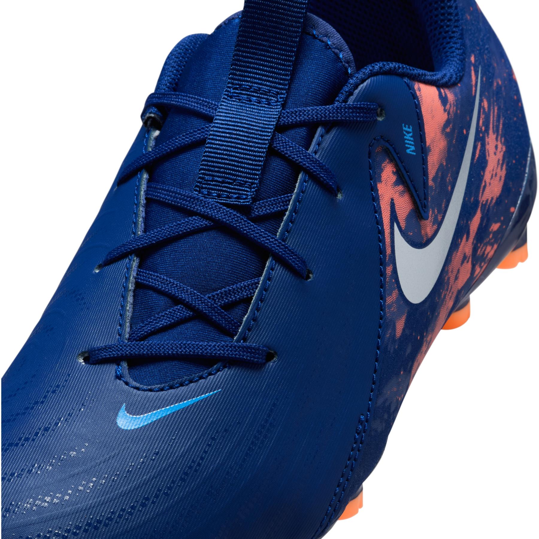 product/n/i/nike_hf1607-400-phsyd001.jpg