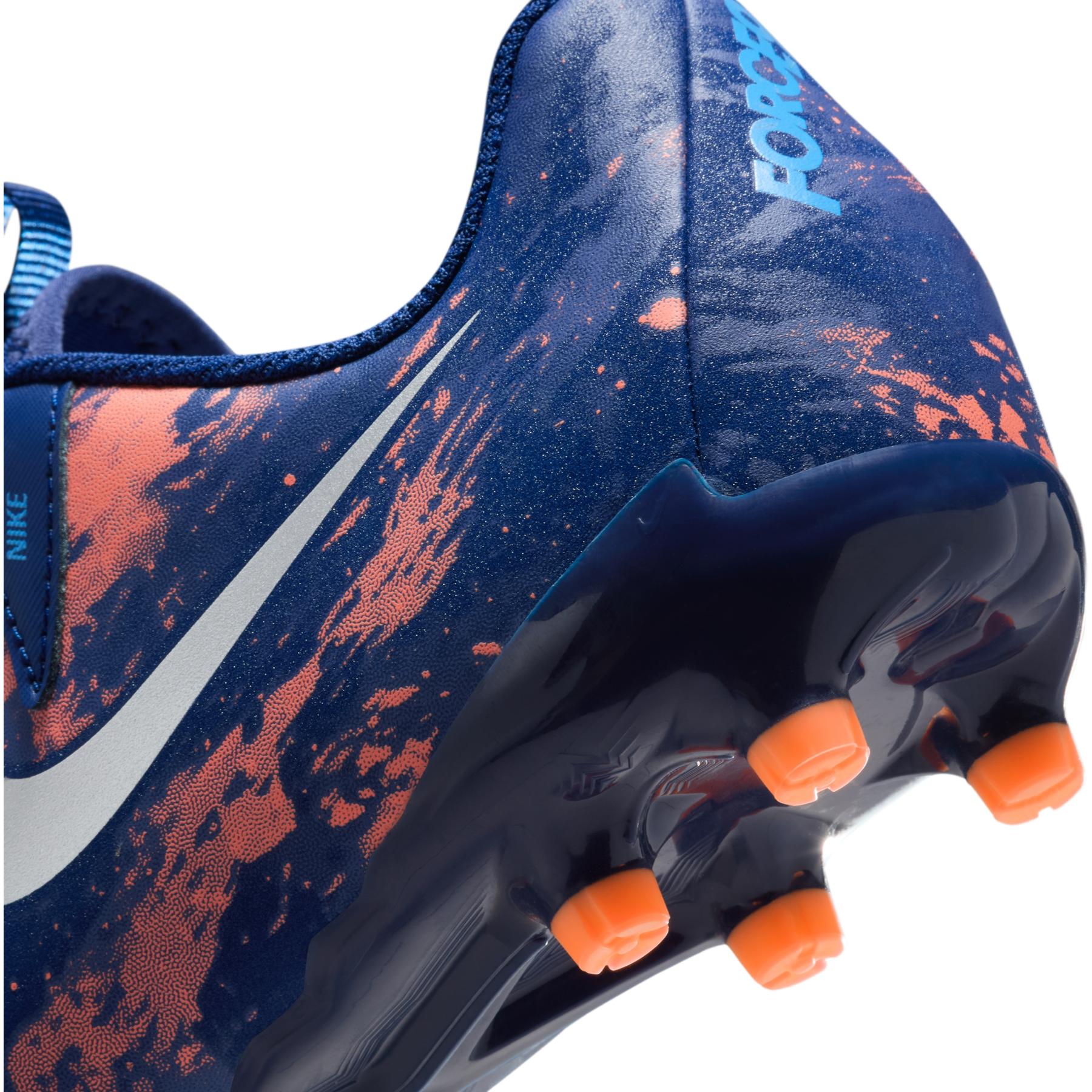 product/n/i/nike_hf1607-400-phsyd002.jpg