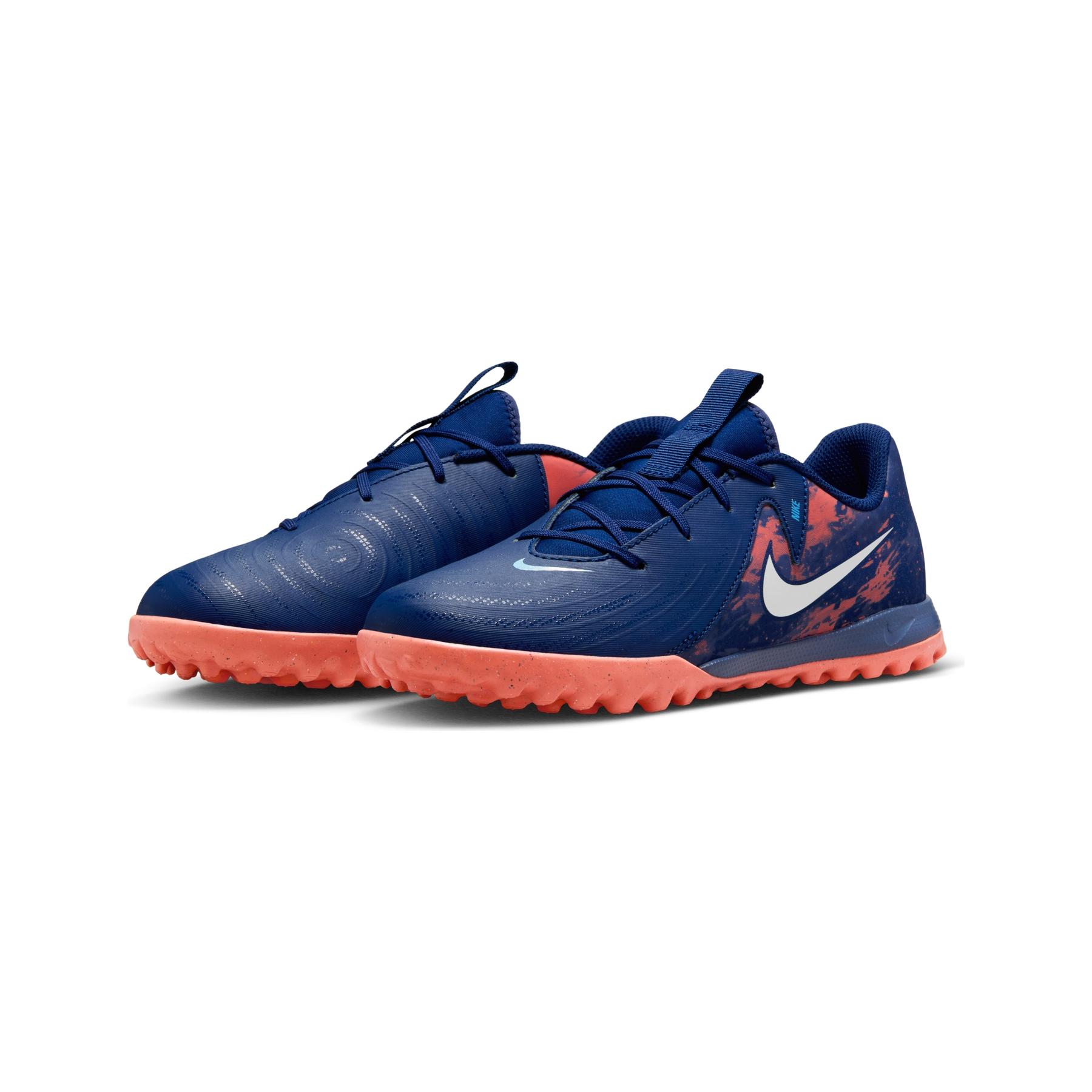 product/n/i/nike_hf1608-400-phcfh001.jpg
