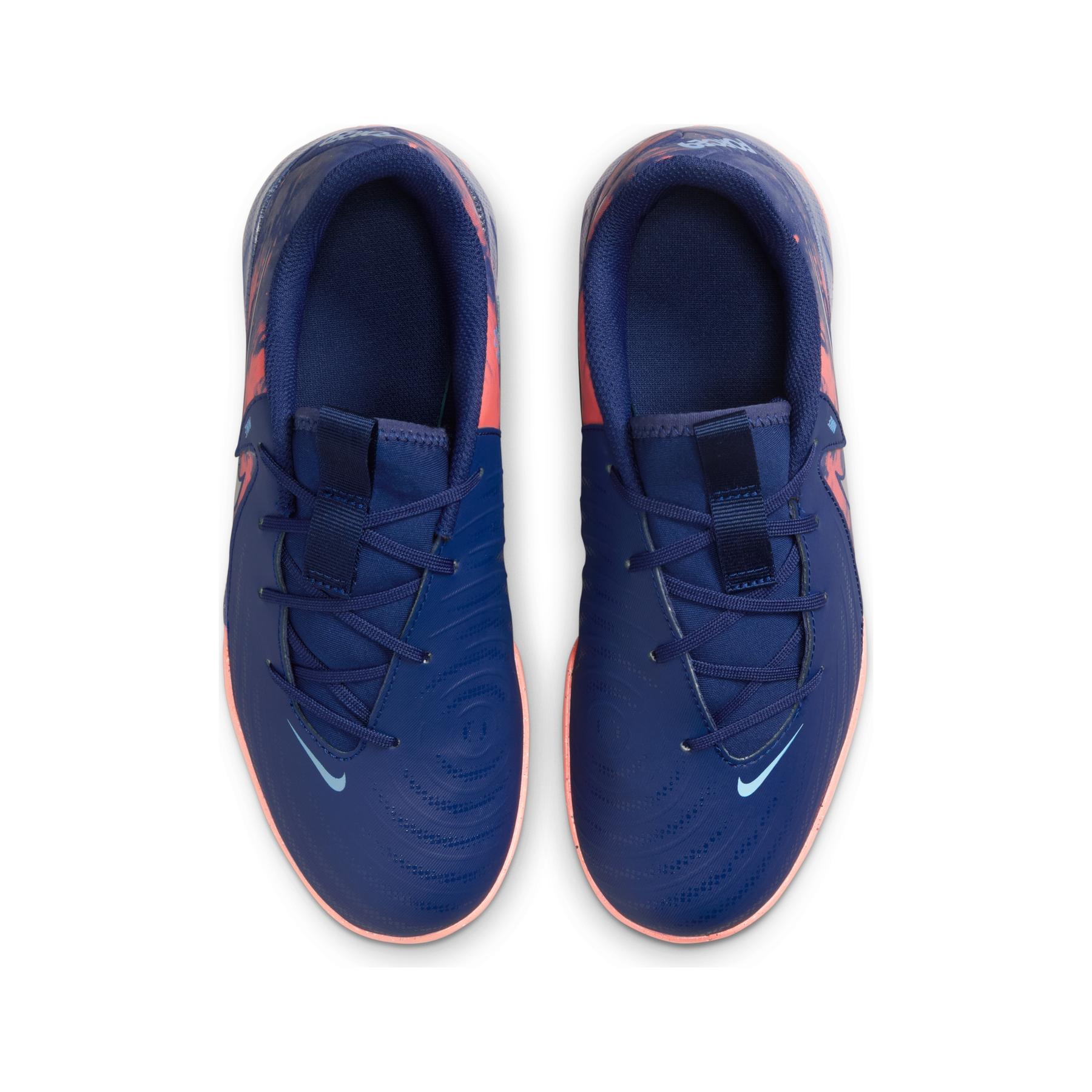 product/n/i/nike_hf1608-400-phcth001.jpg