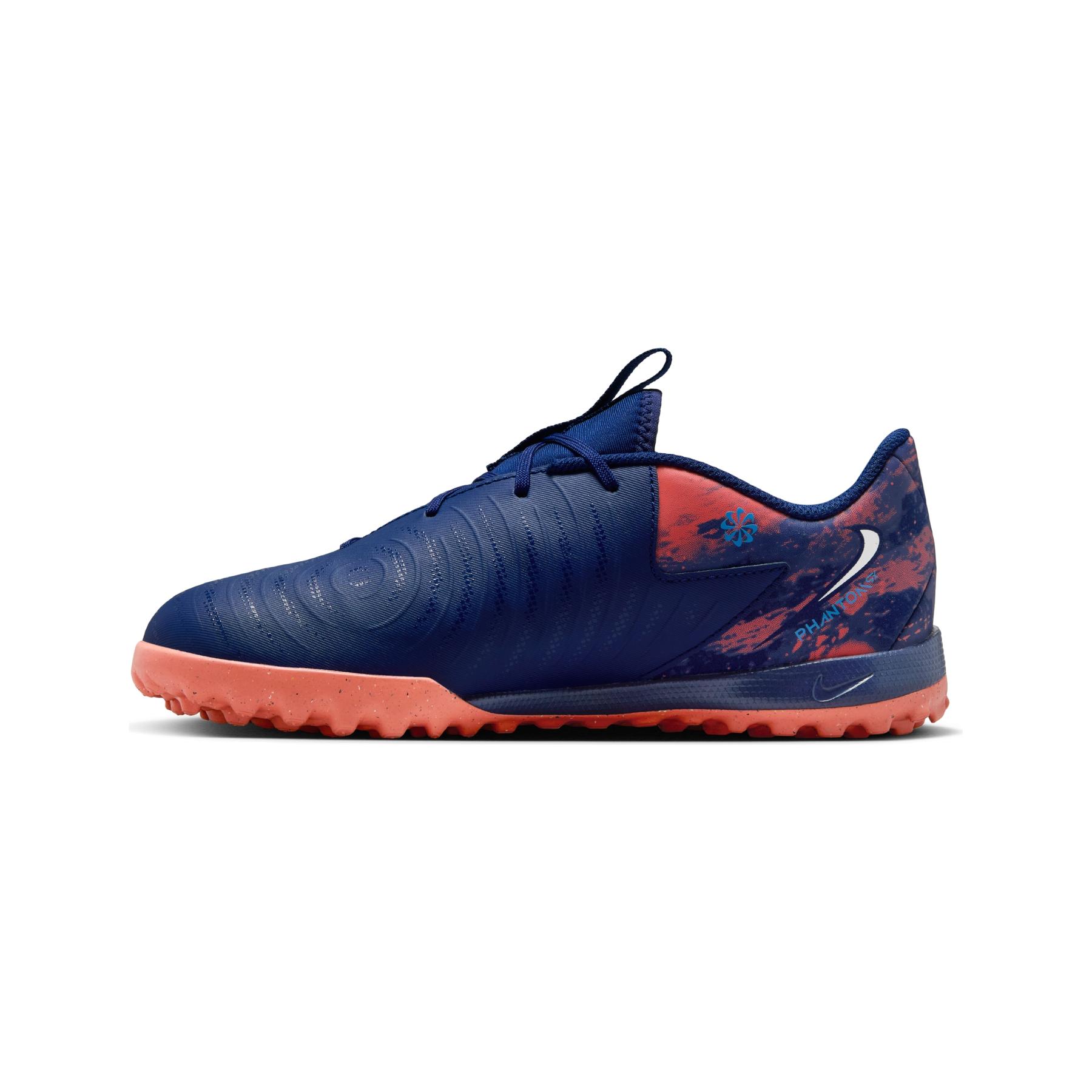 product/n/i/nike_hf1608-400-phslh001.jpg