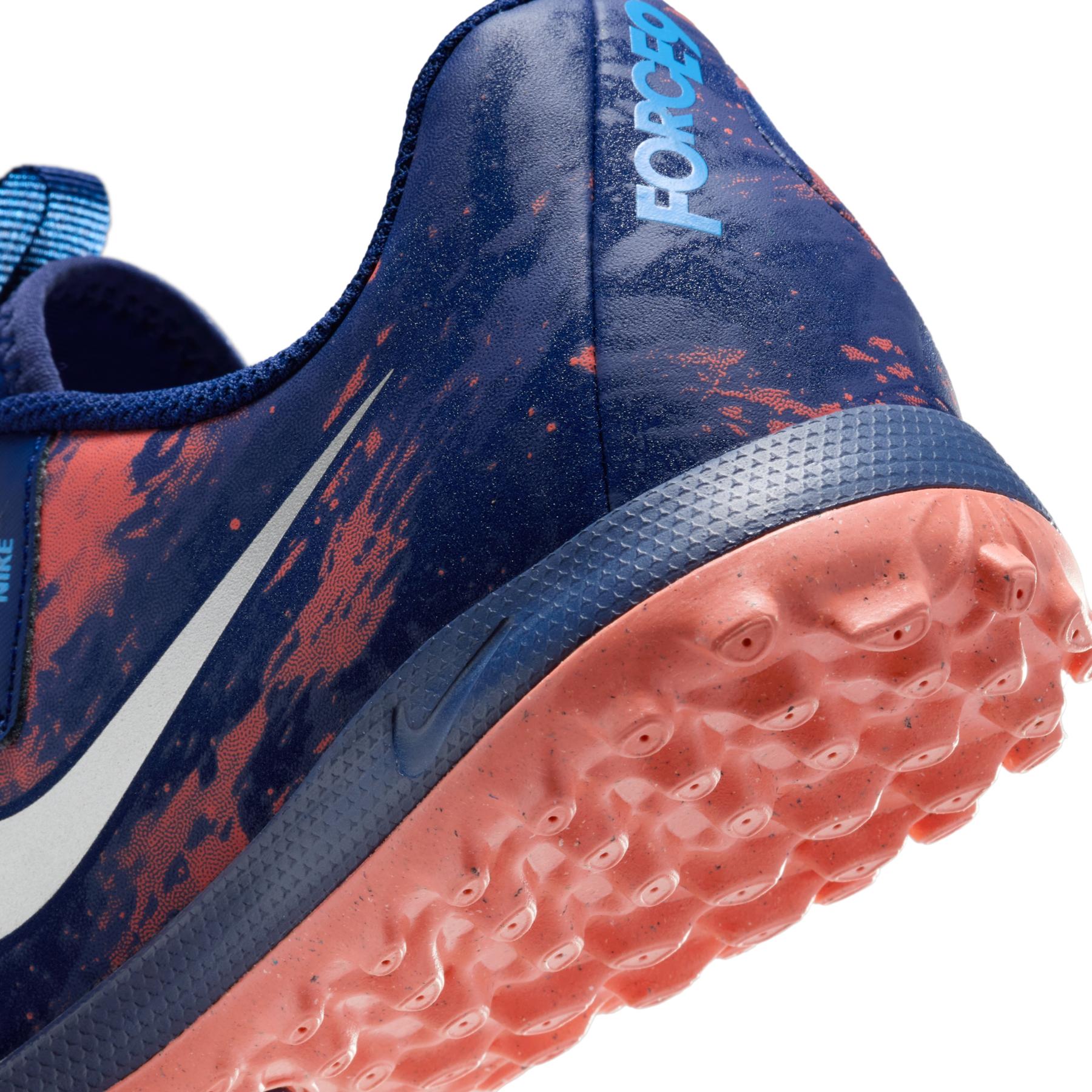 product/n/i/nike_hf1608-400-phsyd002.jpg