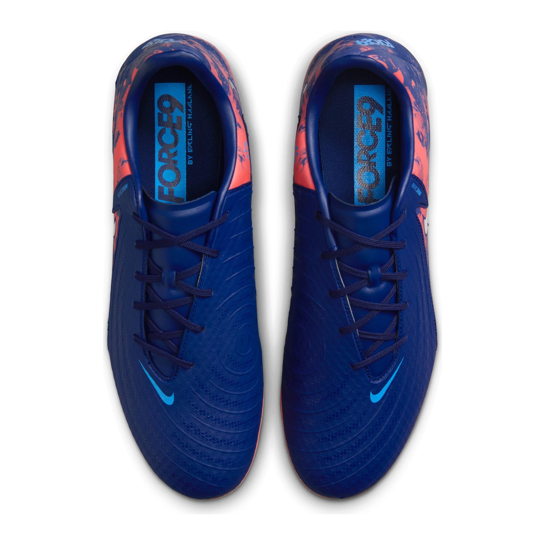 product/n/i/nike_hf1609-400-phcth001.jpg
