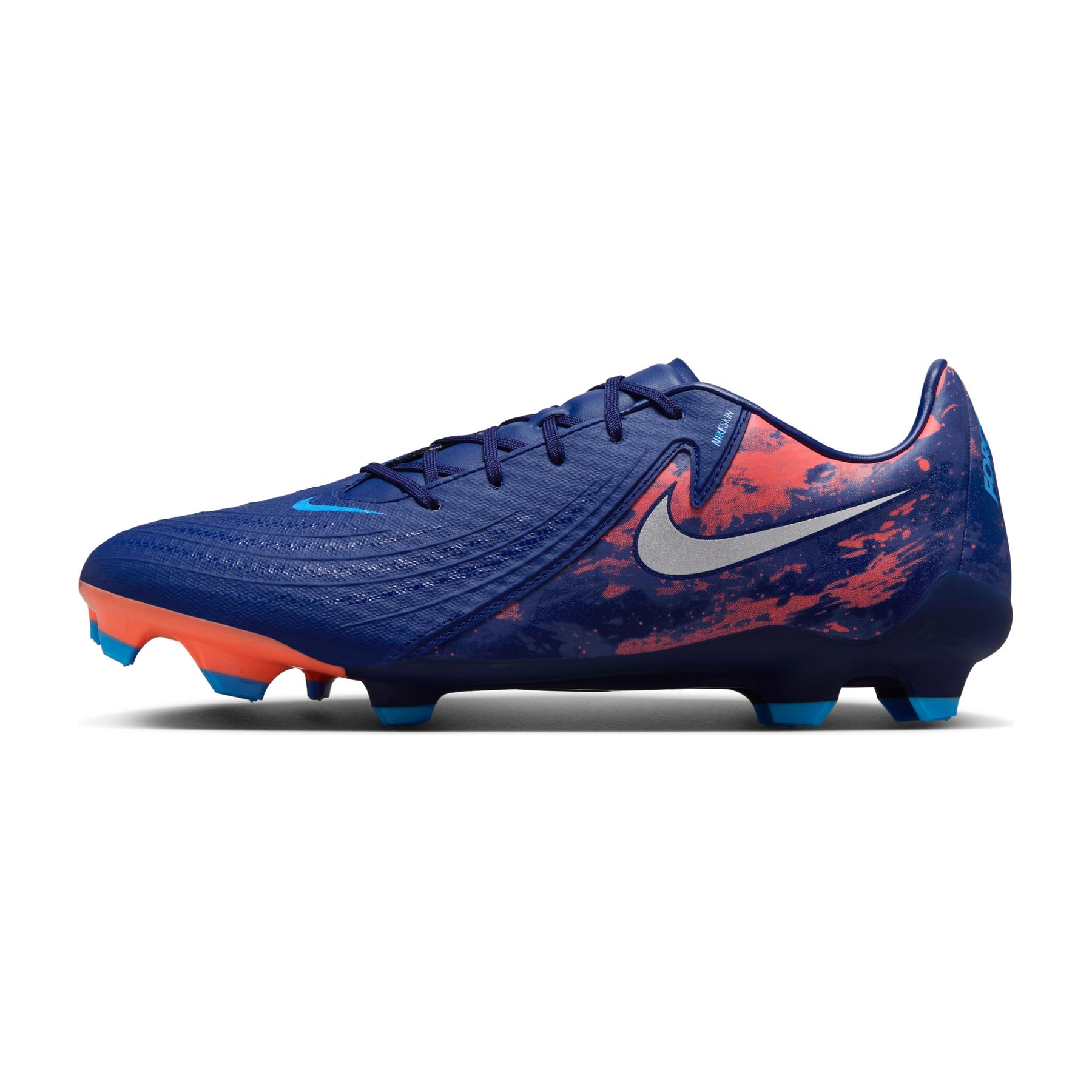 product/n/i/nike_hf1609-400-phslh000.jpg
